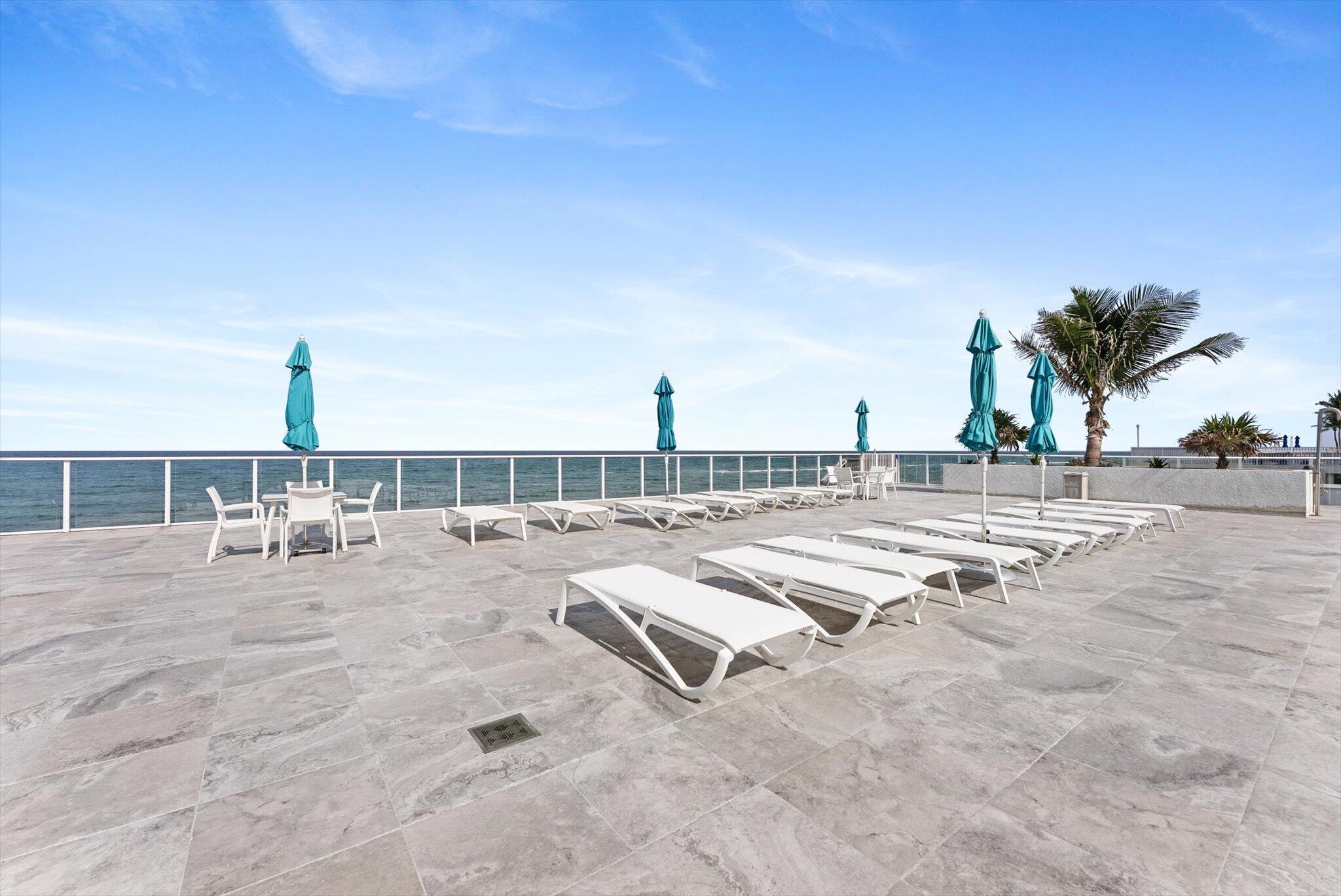 3450 S Ocean Boulevard 620 Property Photo 23