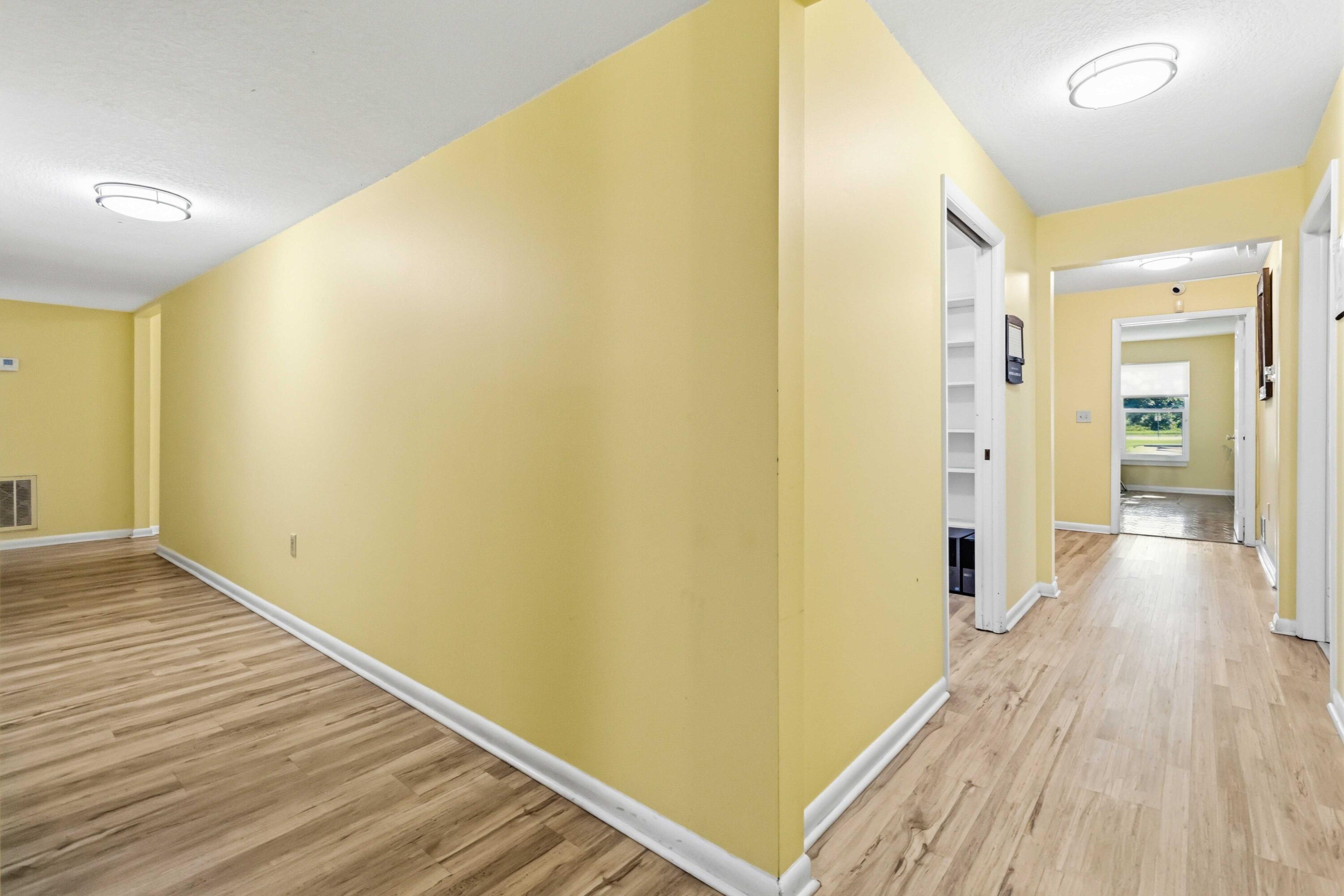 111 Scott Street Property Photo 7