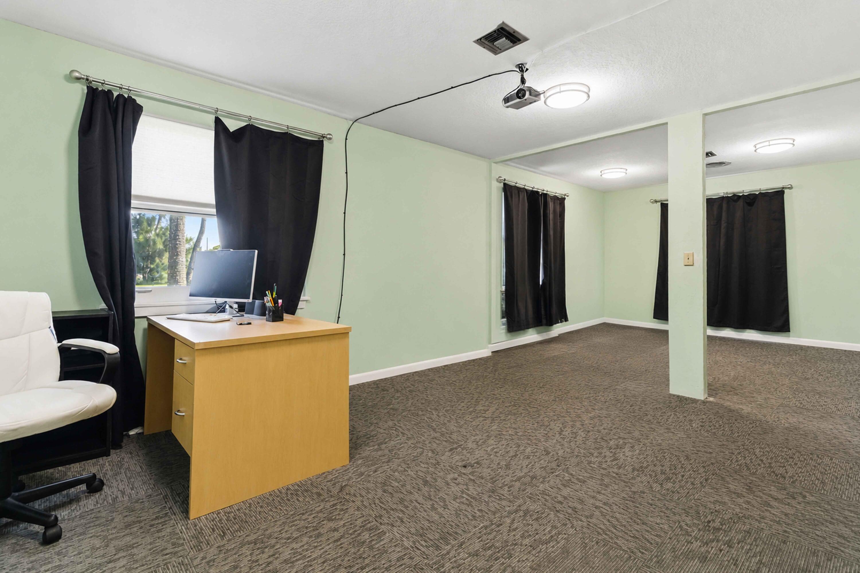 111 Scott Street Property Photo 14