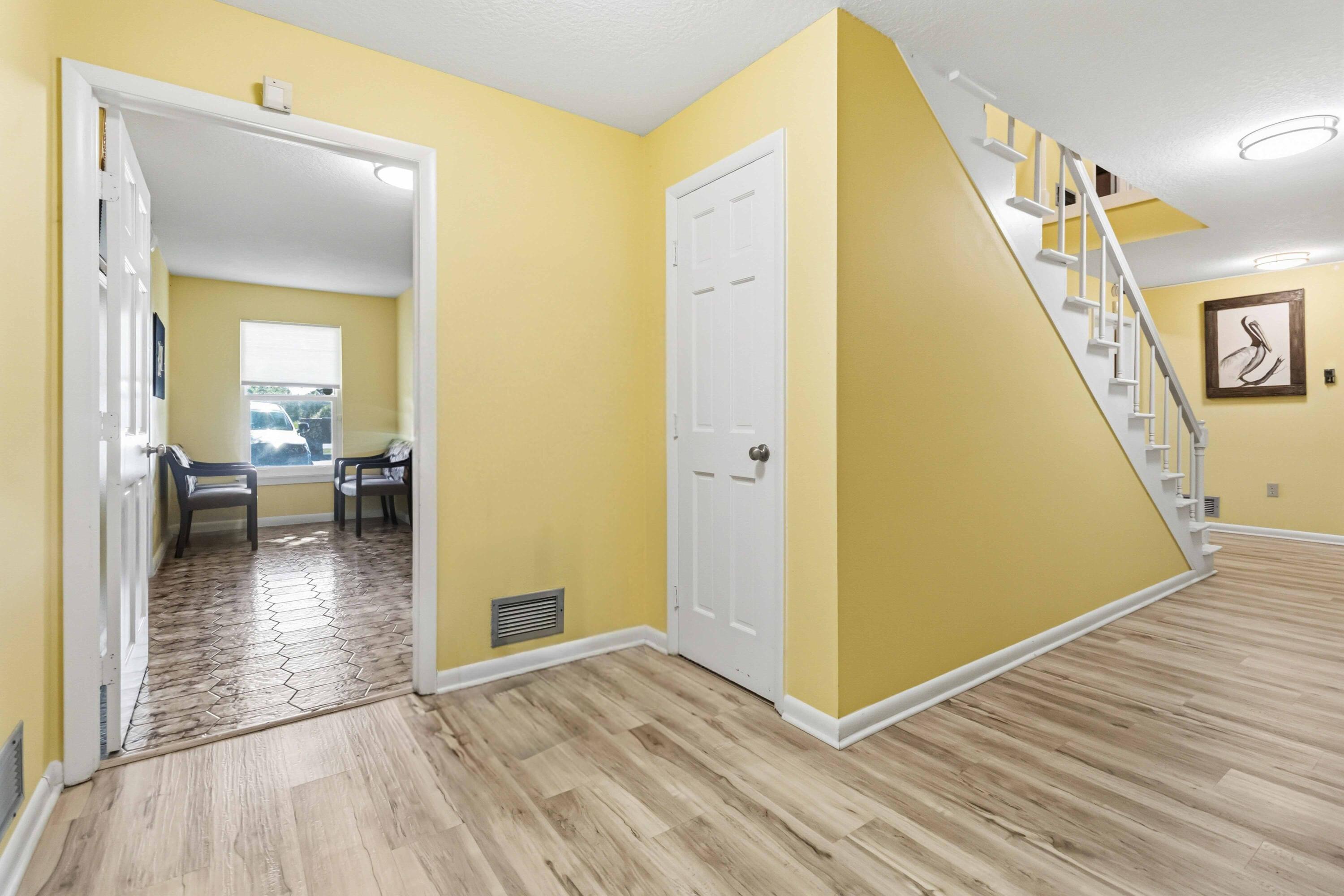 111 Scott Street Property Photo 5
