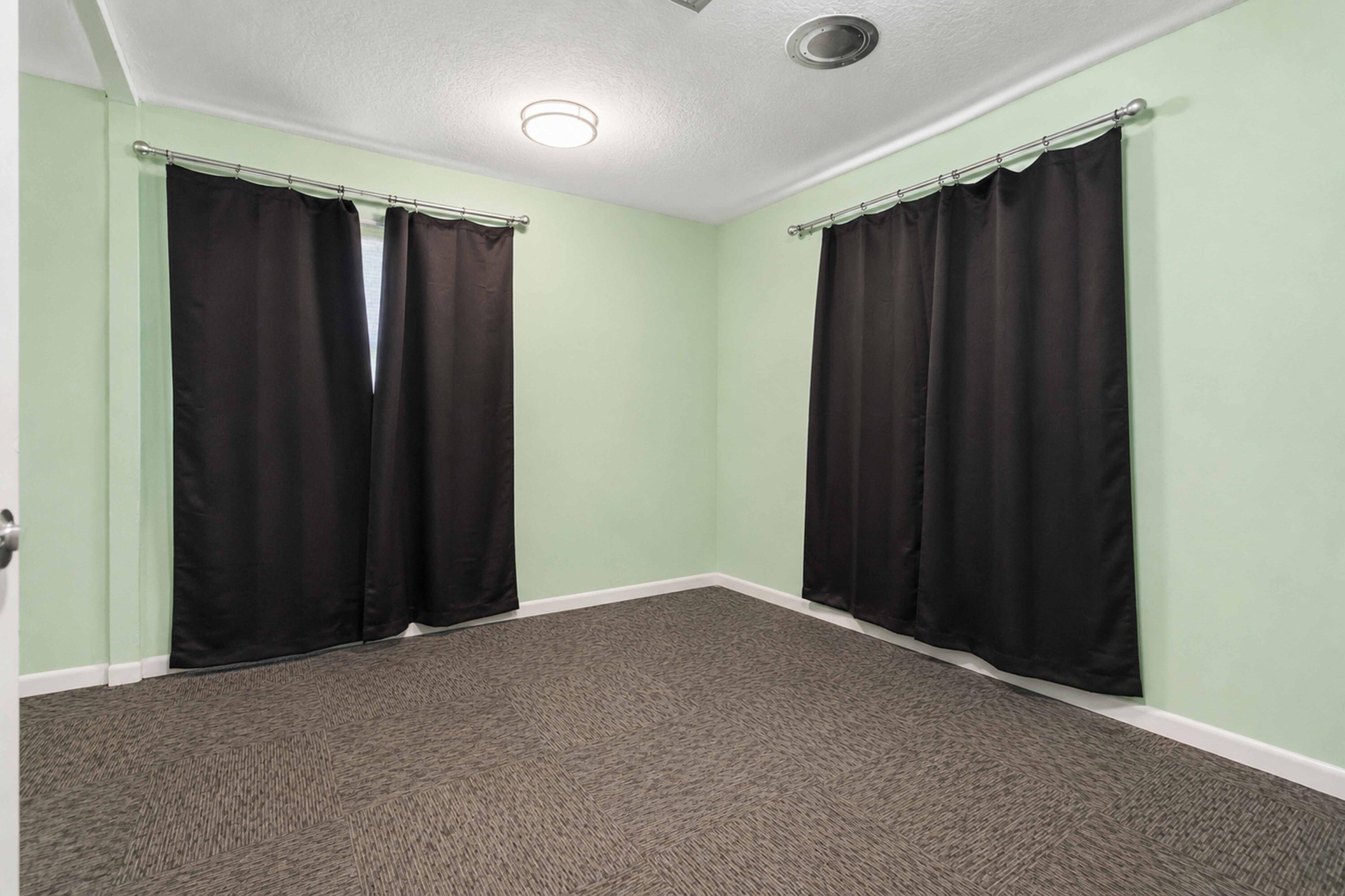 111 Scott Street Property Photo 9