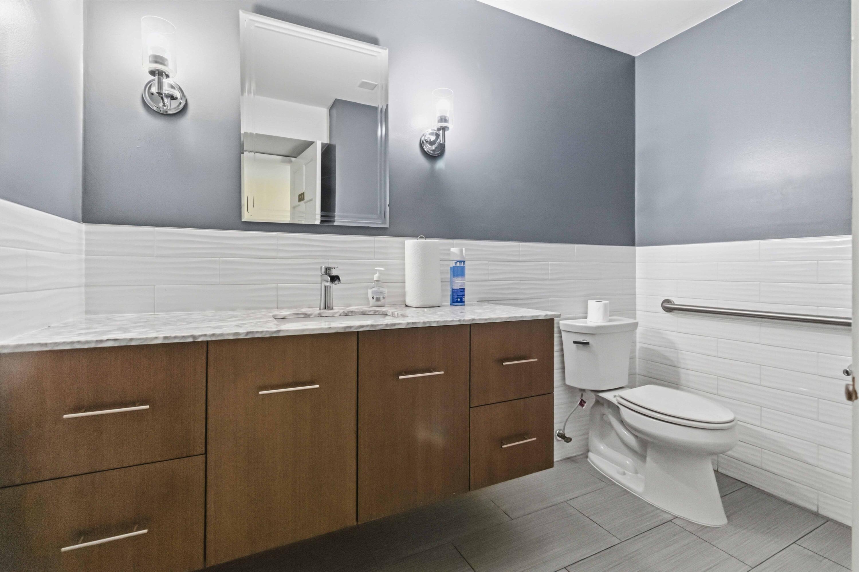 111 Scott Street Property Photo 12