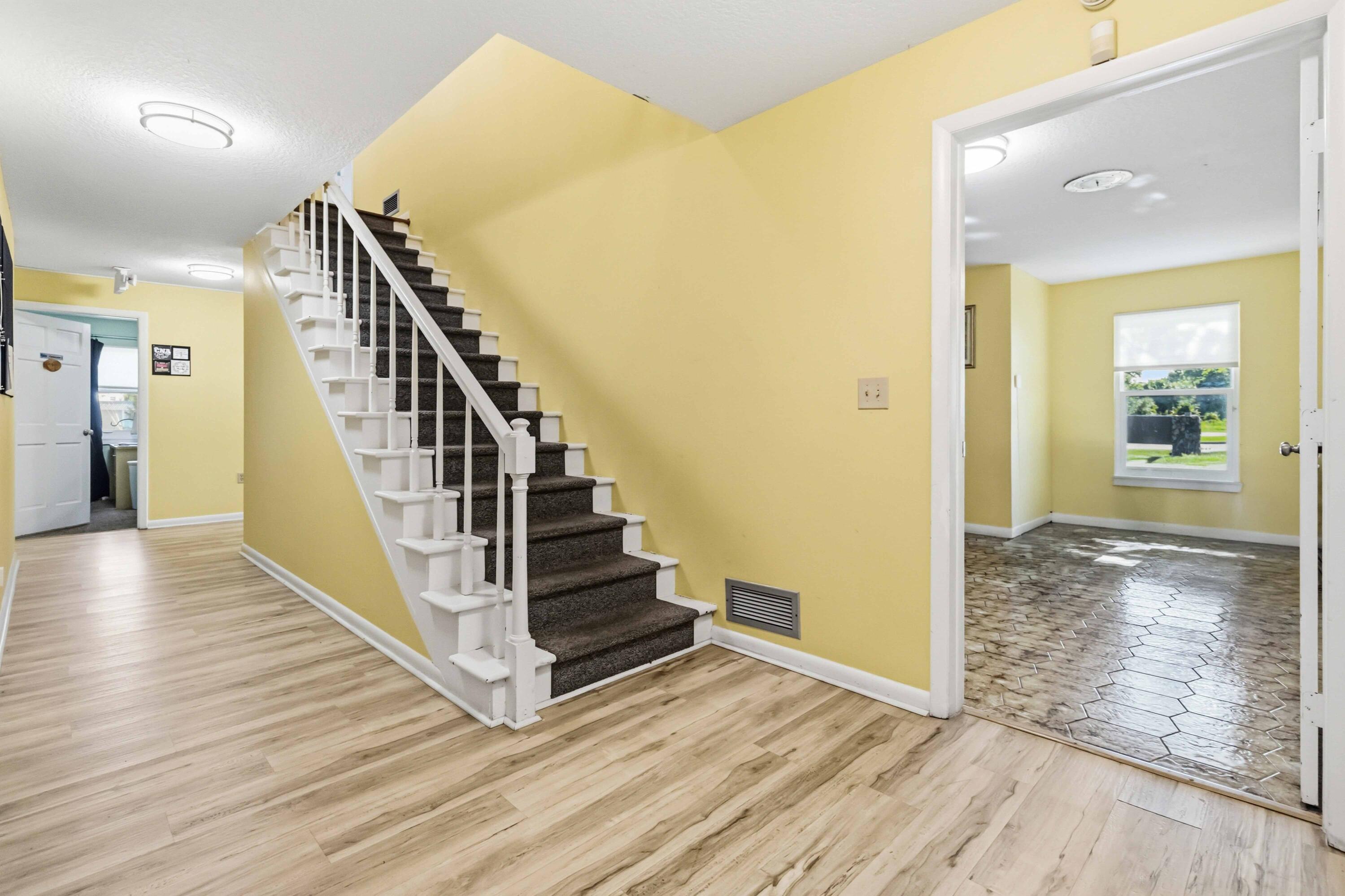 111 Scott Street Property Photo 14