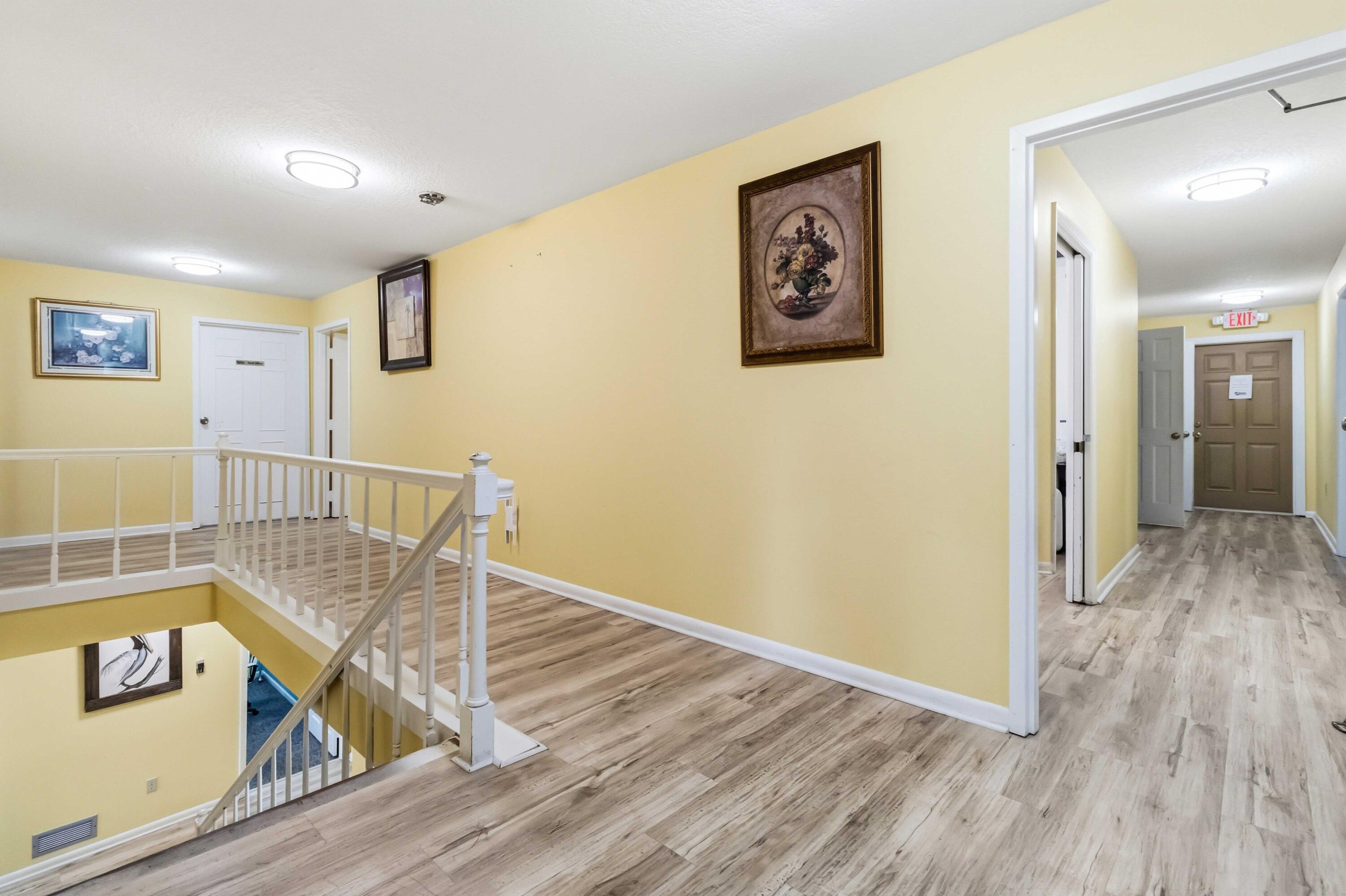 111 Scott Street Property Photo 15