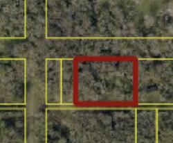 Tbd Ne 10th Street Property Photo 2