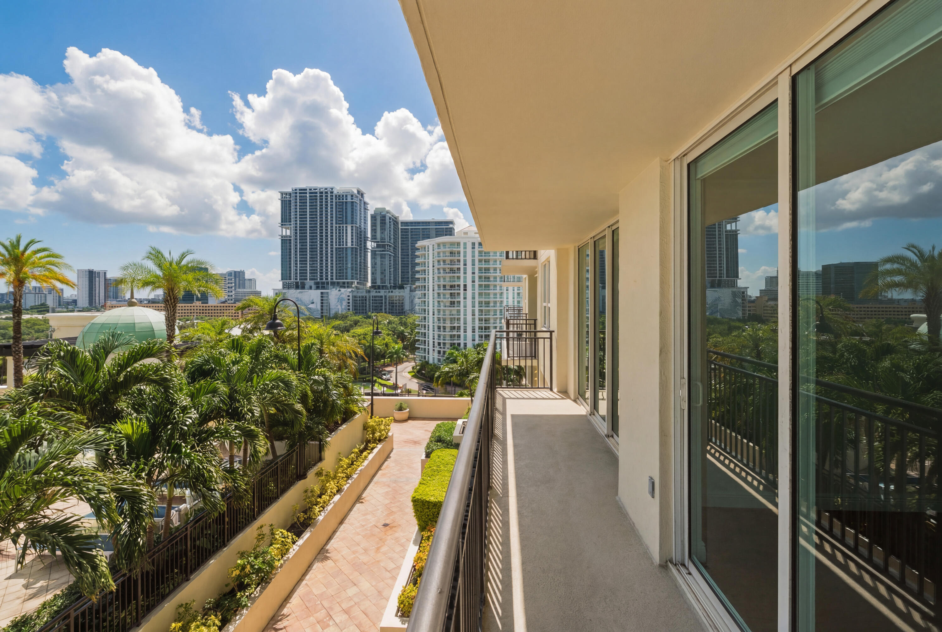 600 W Las Olas Boulevard 905s Property Photo 3