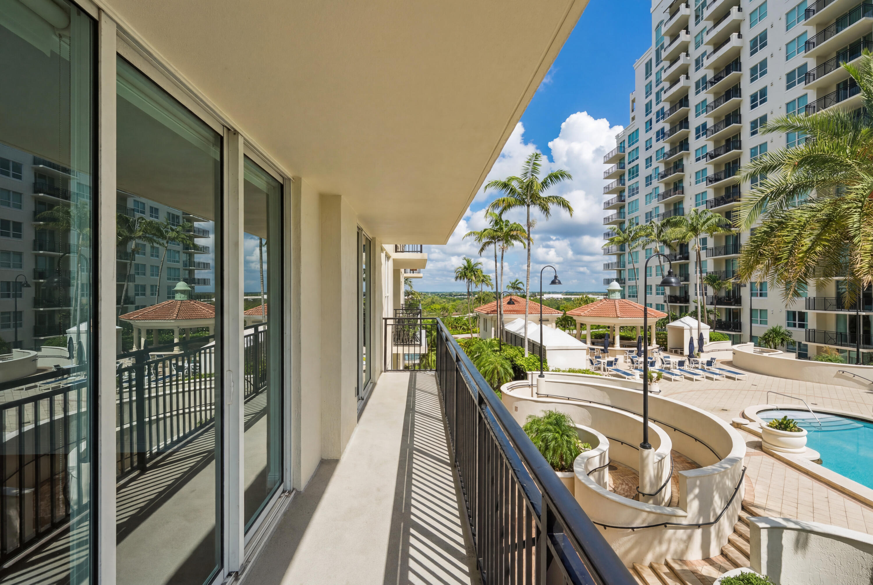 600 W Las Olas Boulevard 905s Property Photo 5