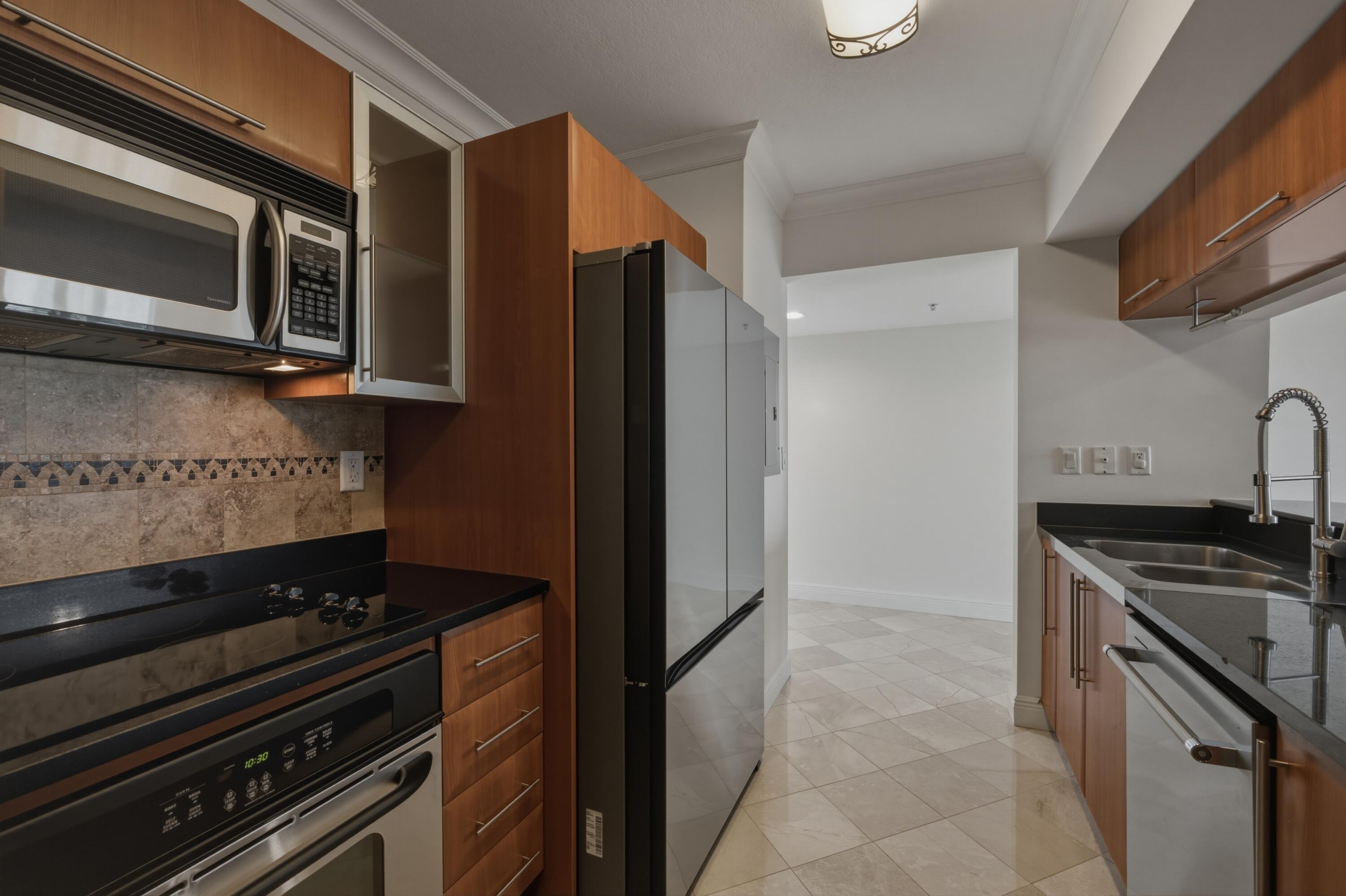 600 W Las Olas Boulevard 905s Property Photo 8