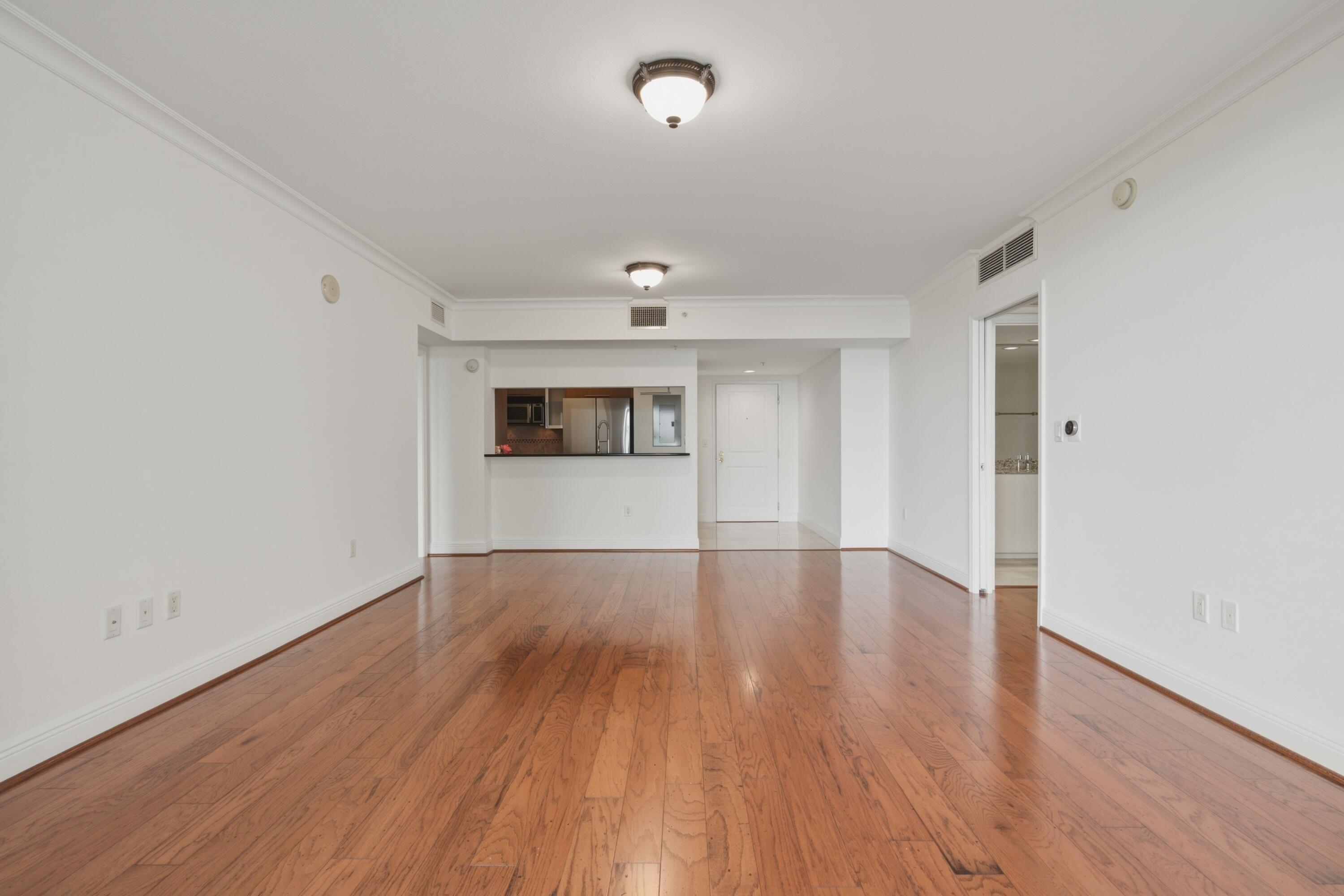 600 W Las Olas Boulevard 905s Property Photo 11