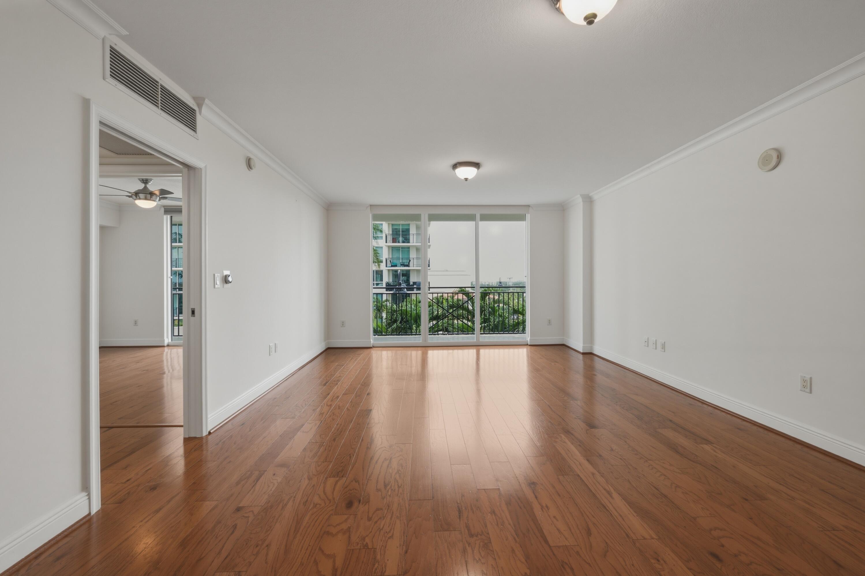 600 W Las Olas Boulevard 905s Property Photo 13