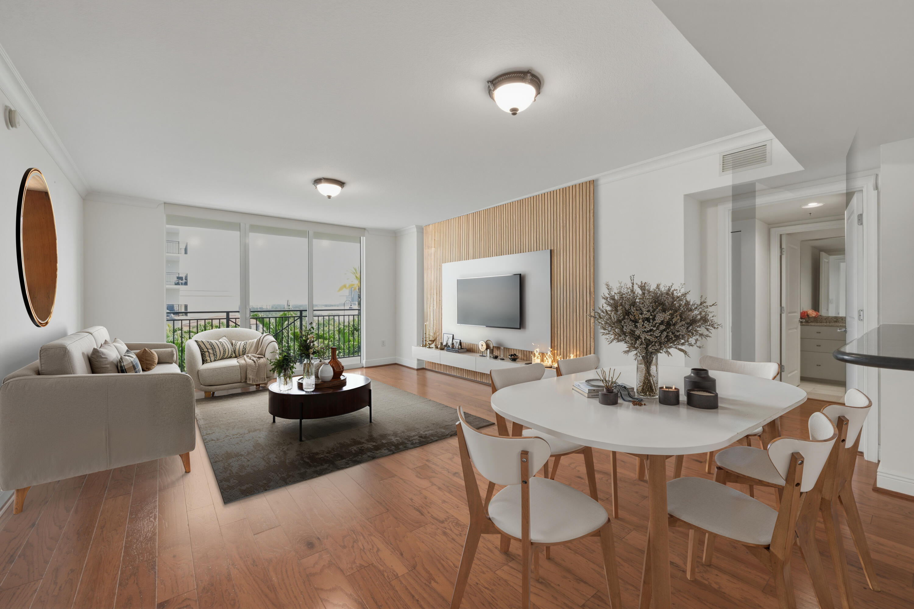 600 W Las Olas Boulevard 905s Property Photo 14