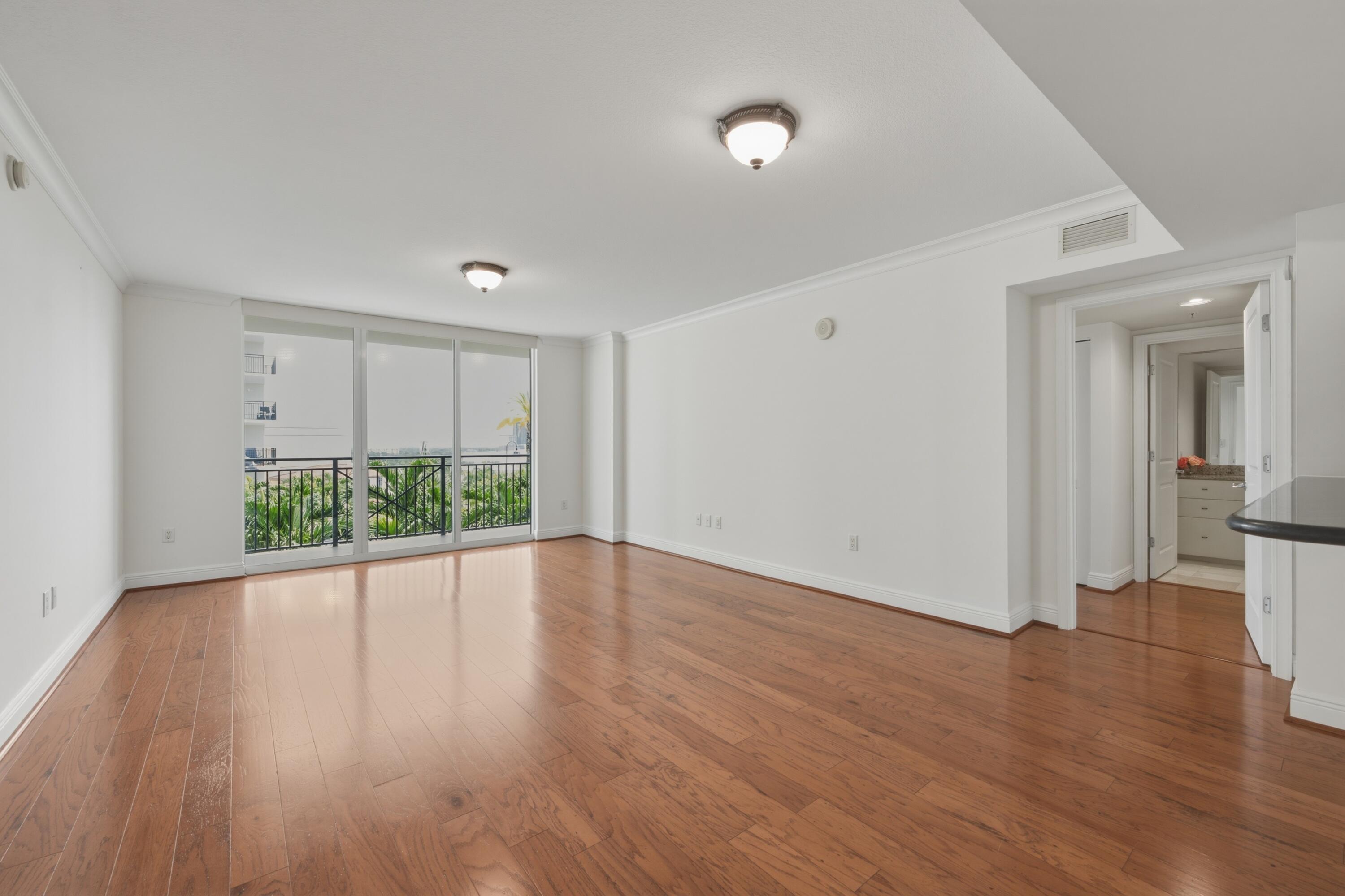 600 W Las Olas Boulevard 905s Property Photo 15