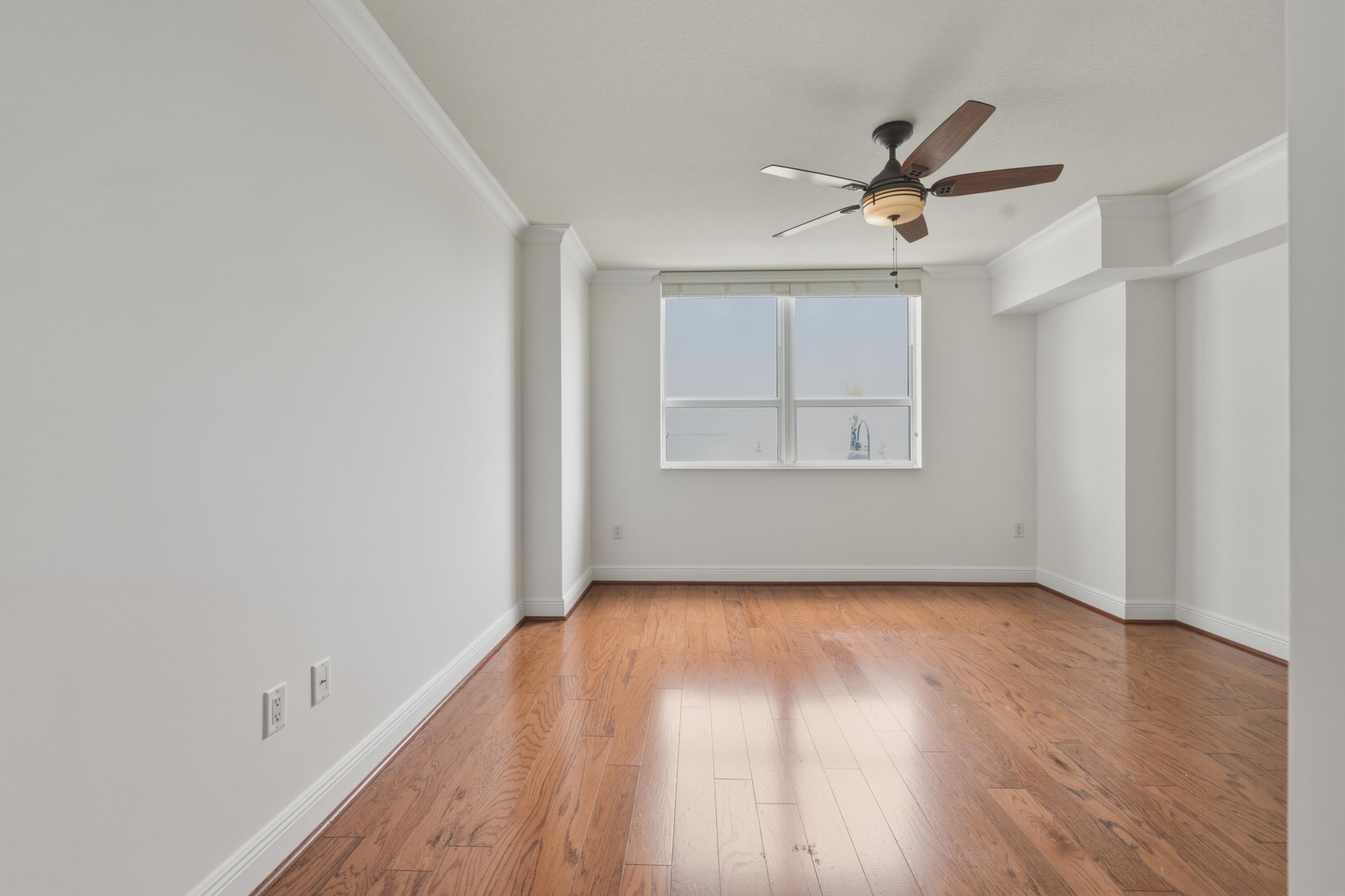 600 W Las Olas Boulevard 905s Property Photo 17