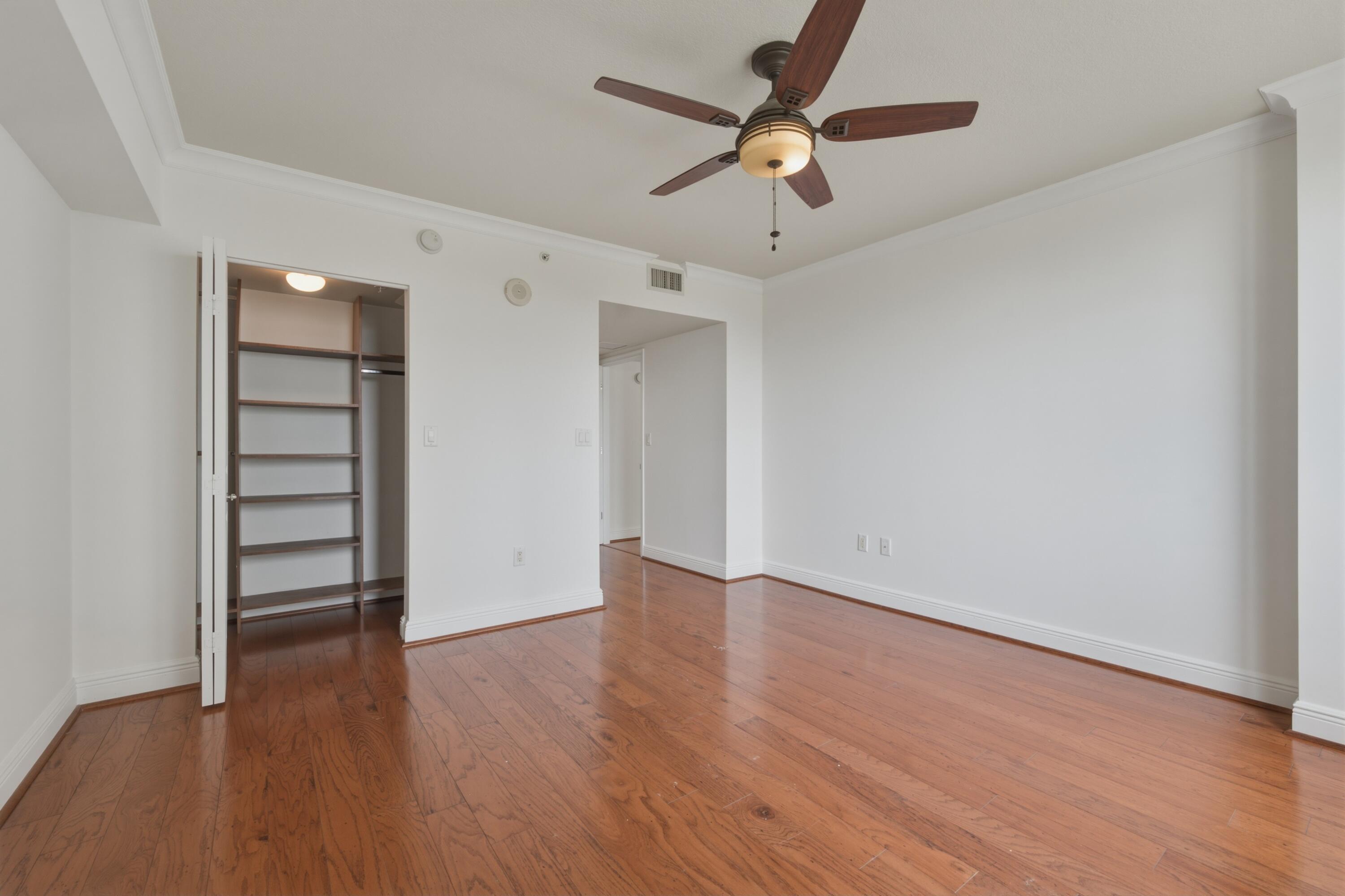 600 W Las Olas Boulevard 905s Property Photo 18