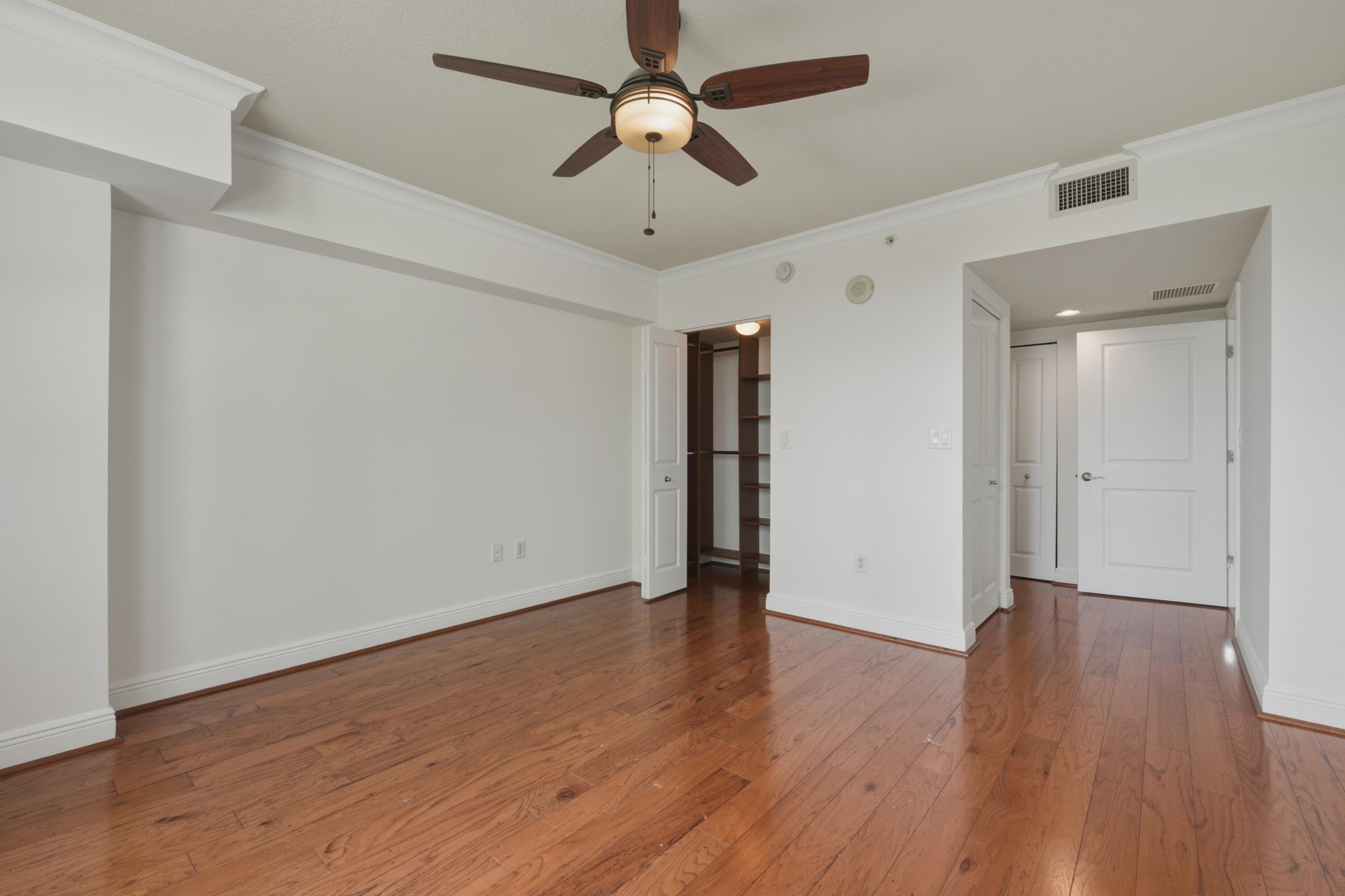 600 W Las Olas Boulevard 905s Property Photo 20