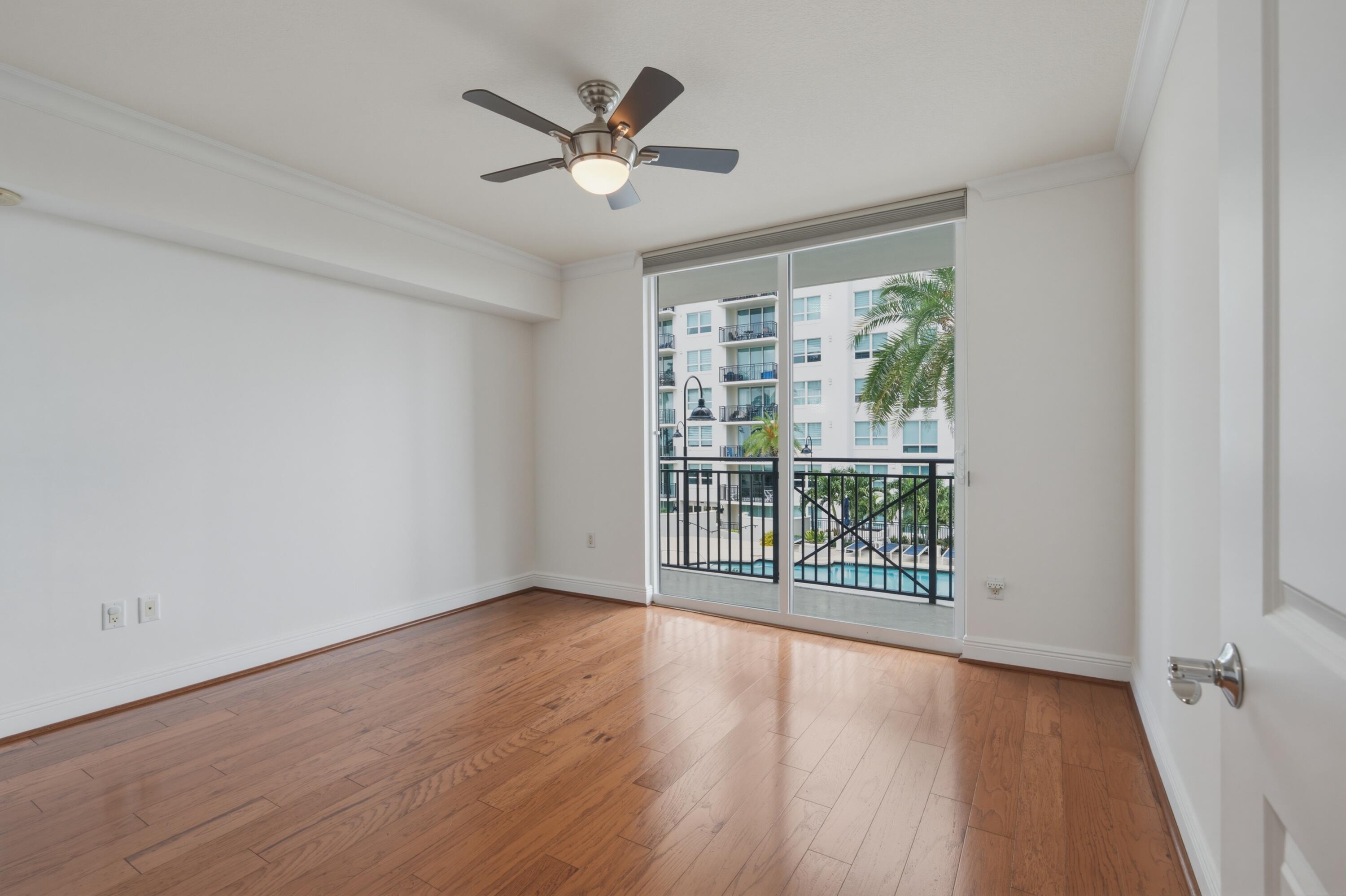 600 W Las Olas Boulevard 905s Property Photo 26