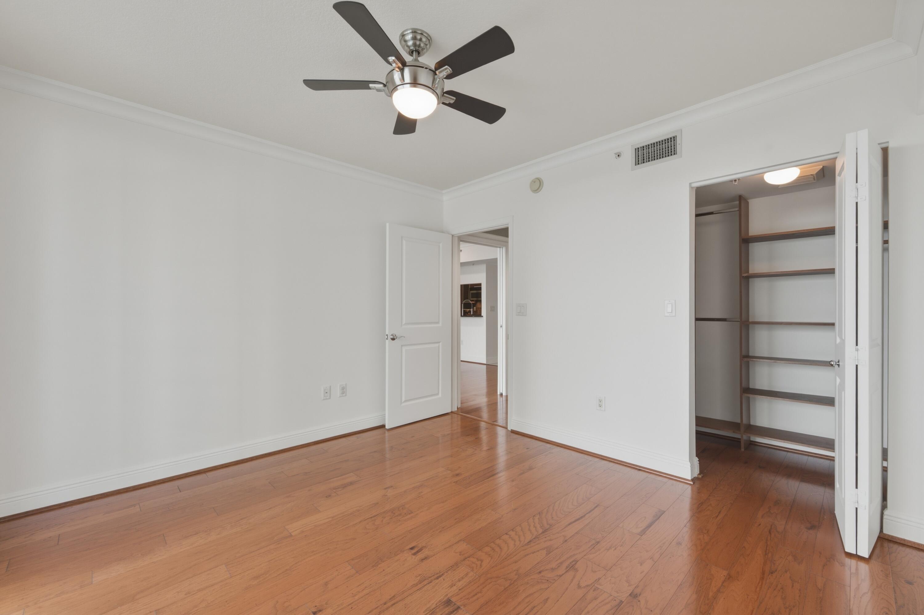 600 W Las Olas Boulevard 905s Property Photo 27