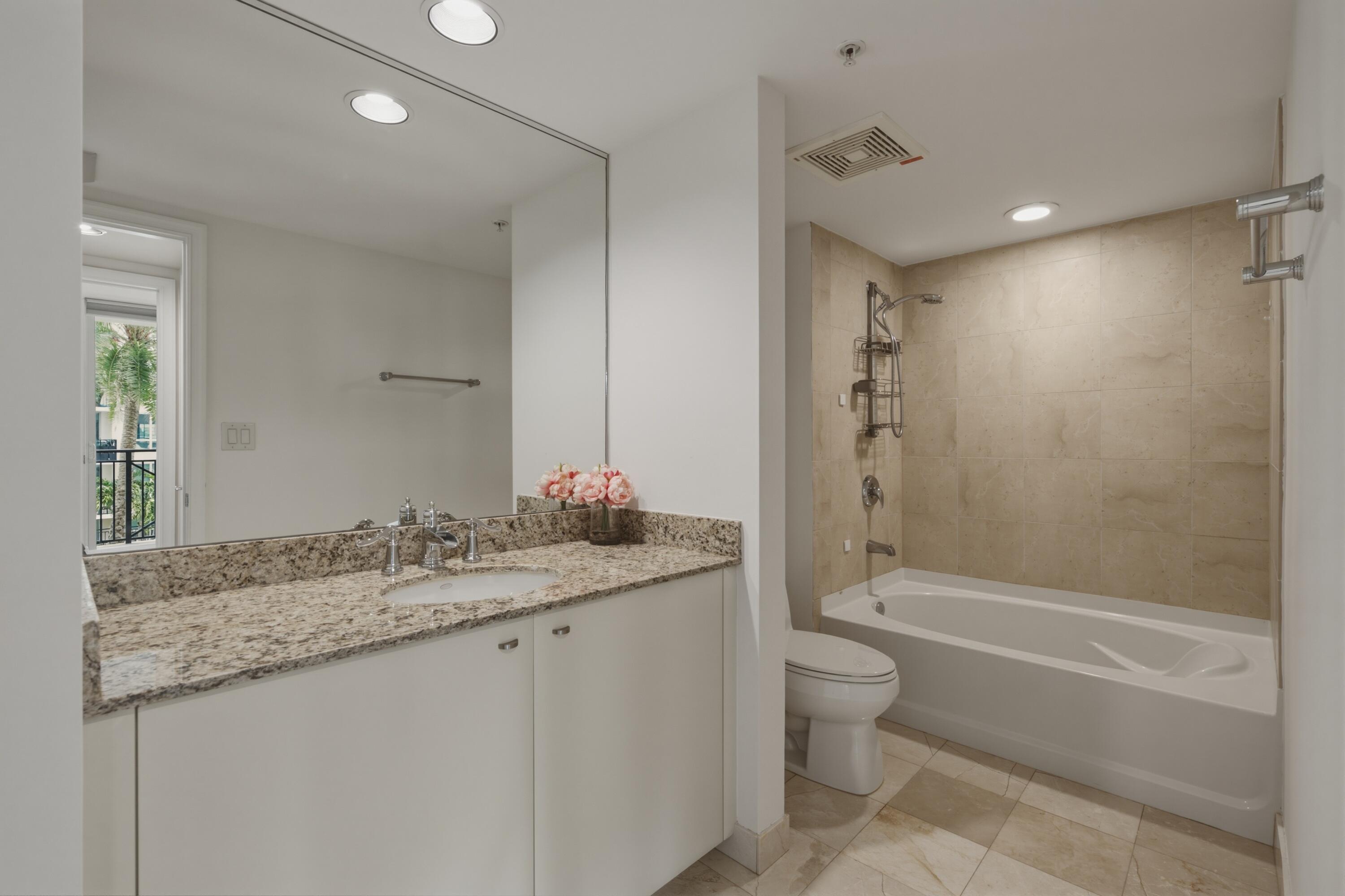 600 W Las Olas Boulevard 905s Property Photo 29