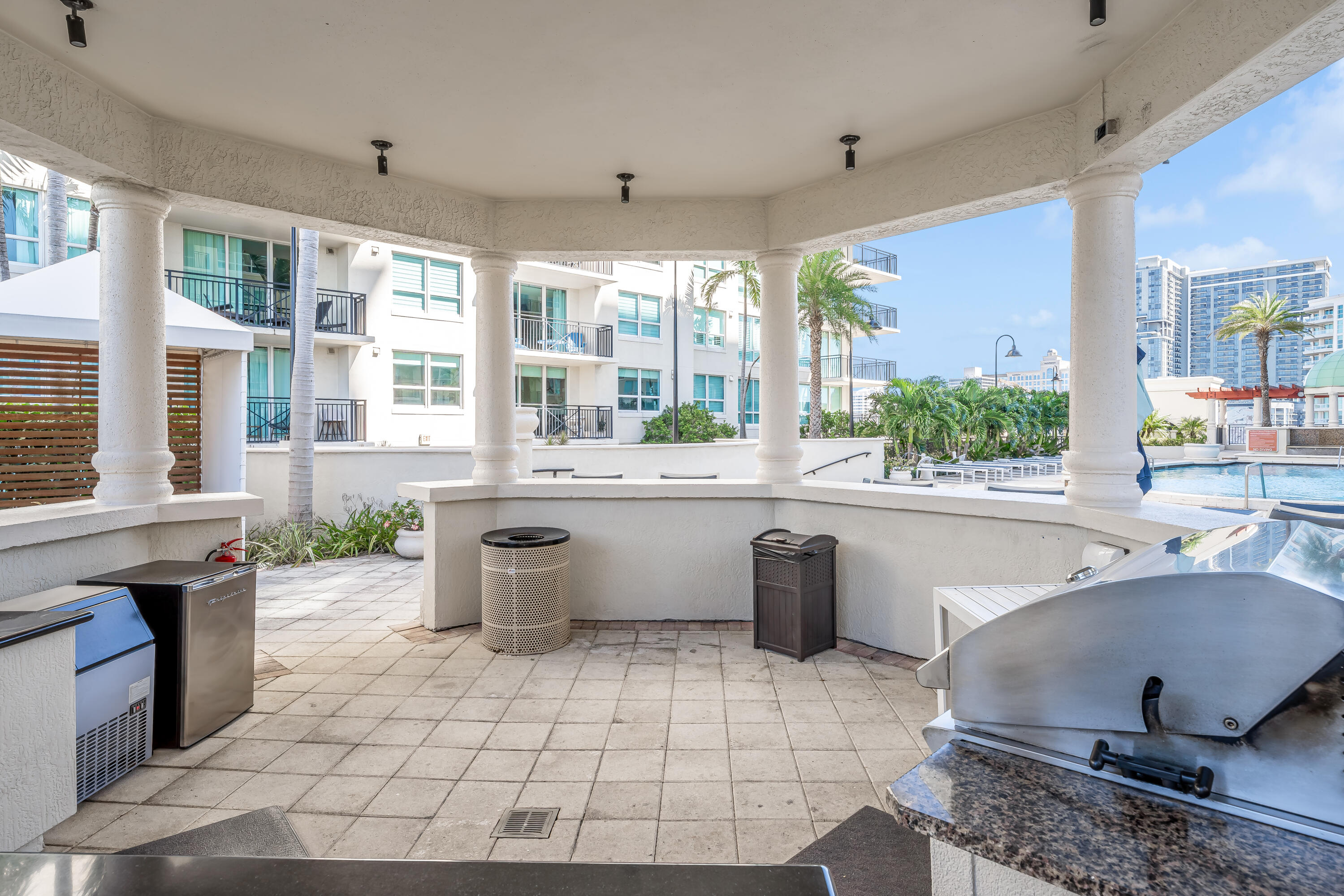 600 W Las Olas Boulevard 905s Property Photo 39