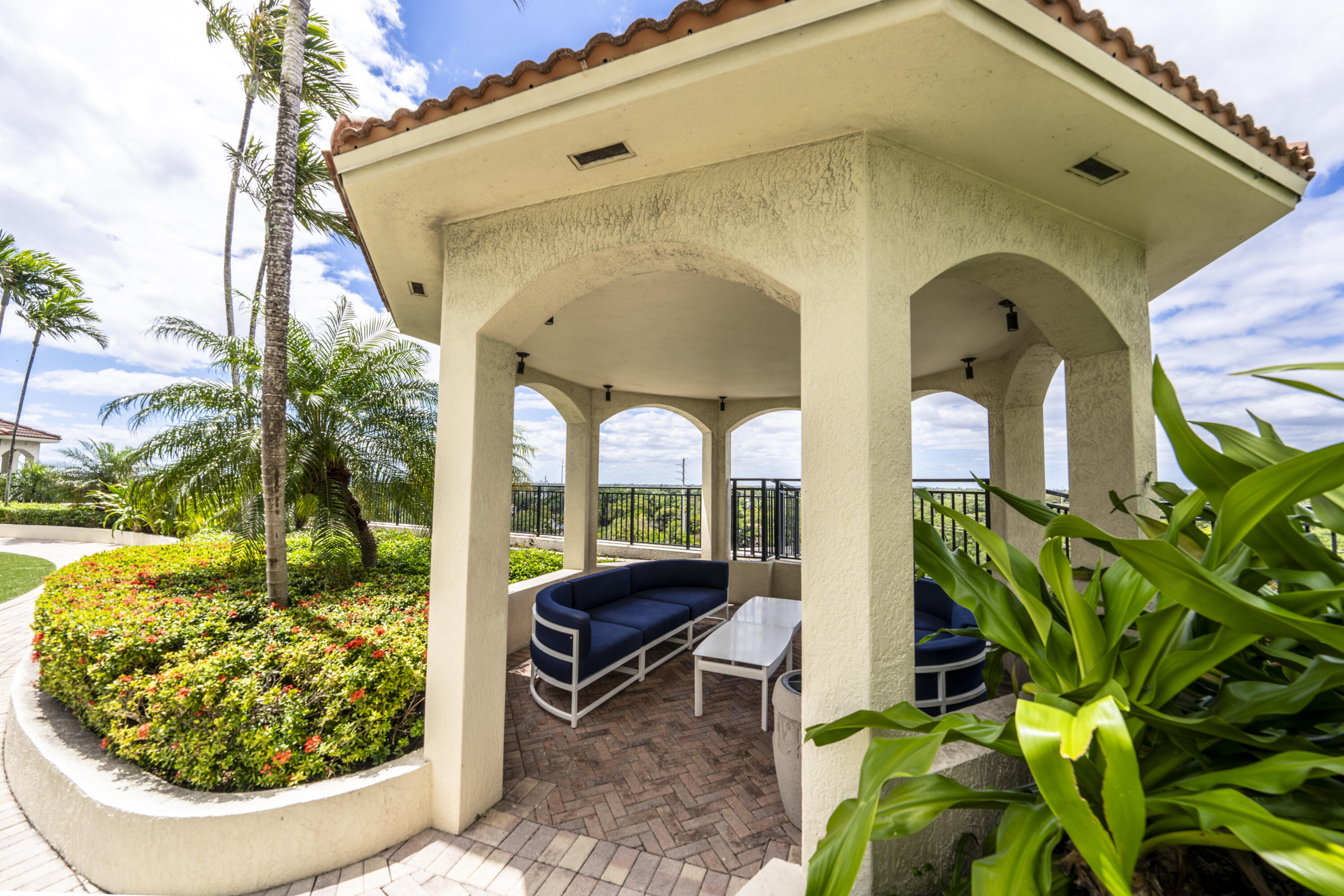600 W Las Olas Boulevard 905s Property Photo 41