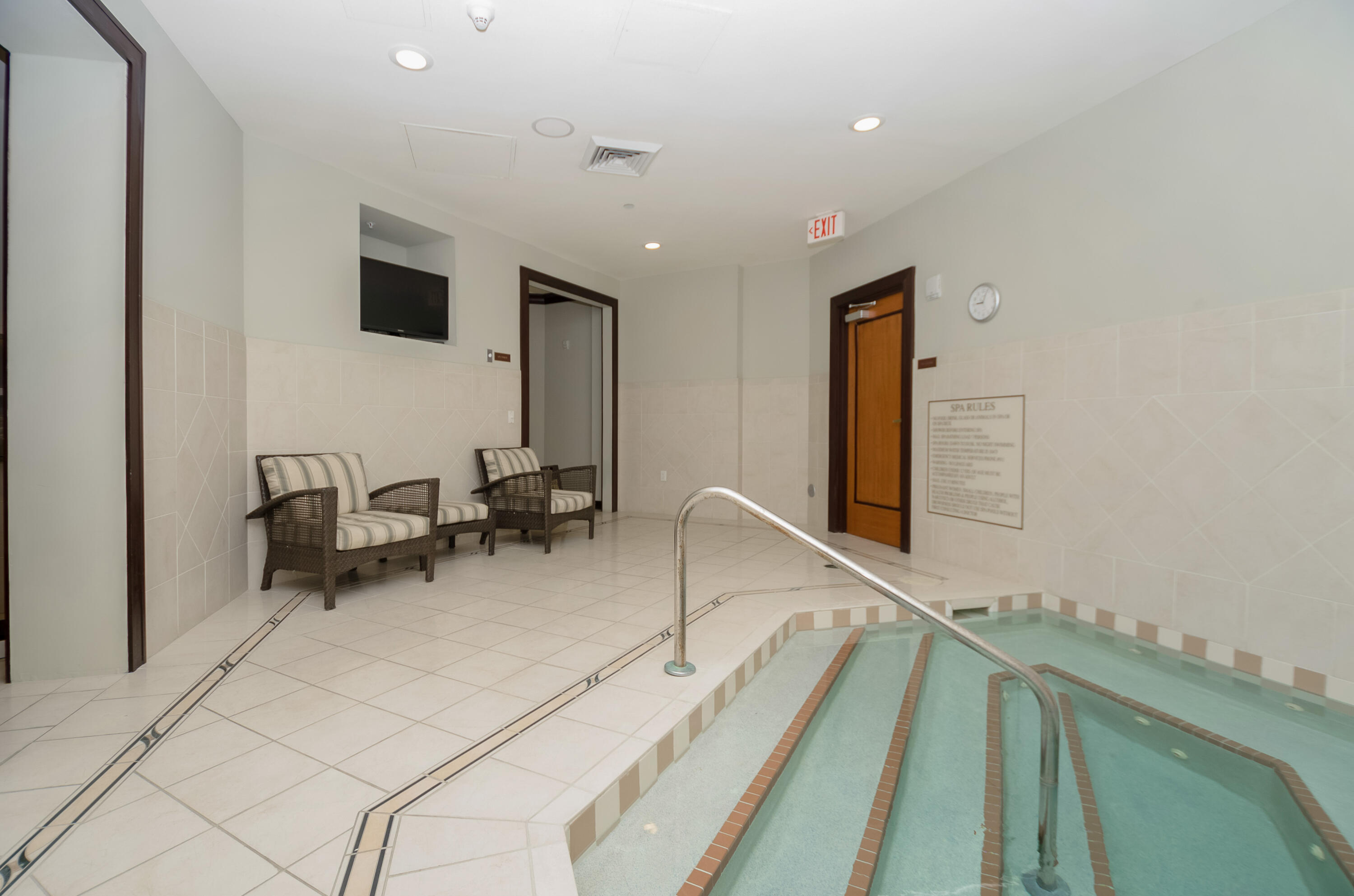 600 W Las Olas Boulevard 905s Property Photo 43