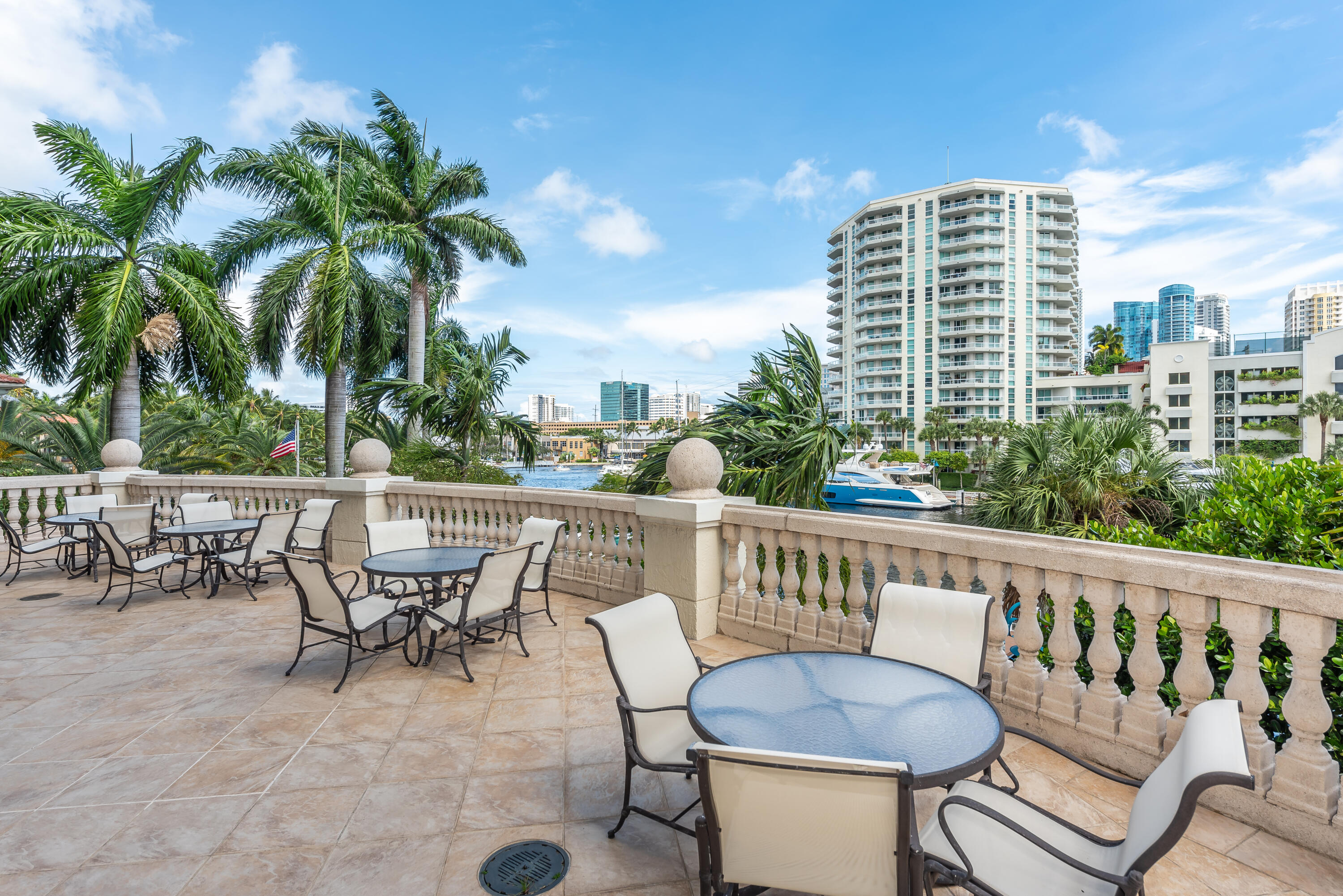 600 W Las Olas Boulevard 905s Property Photo 51