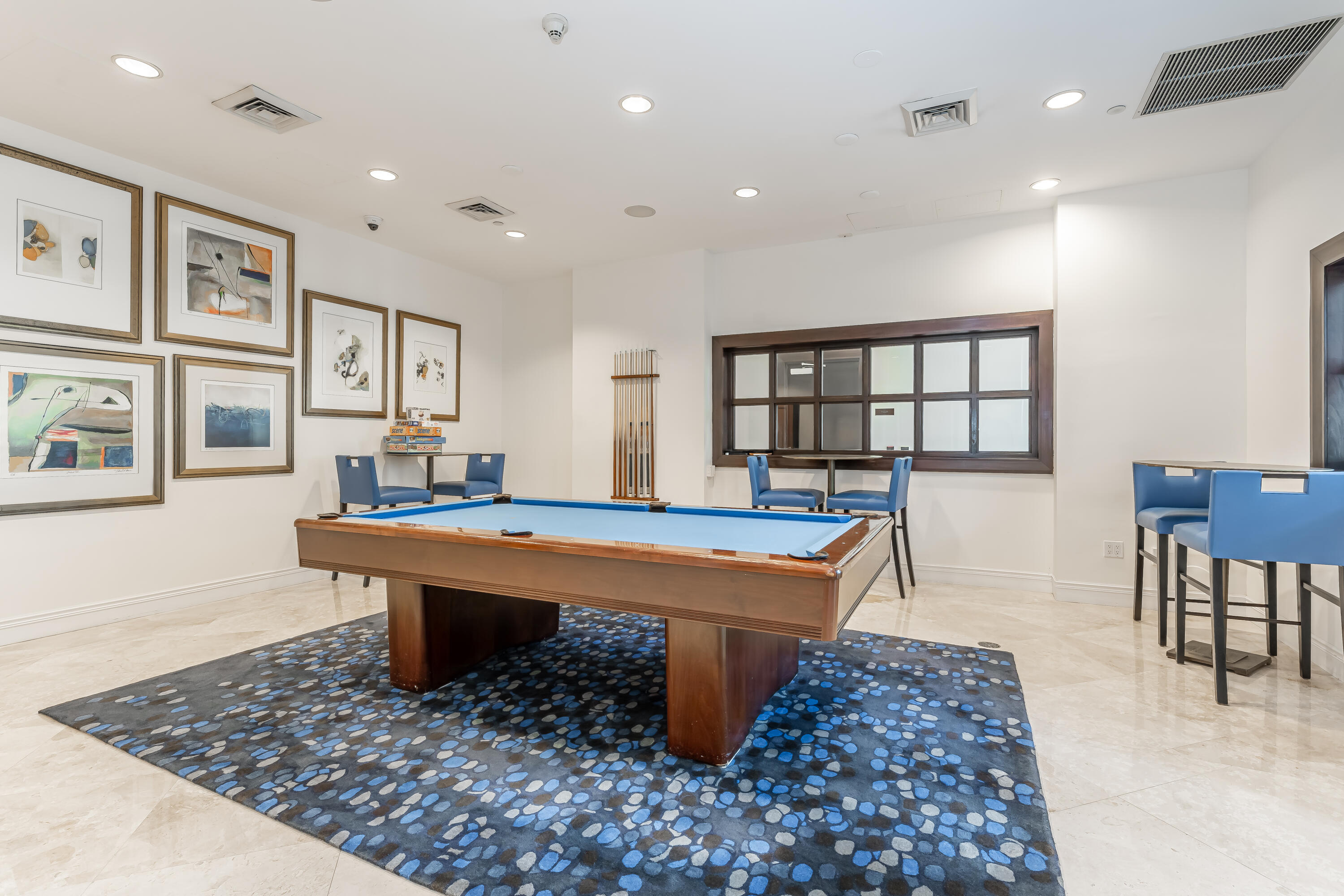 600 W Las Olas Boulevard 905s Property Photo 55