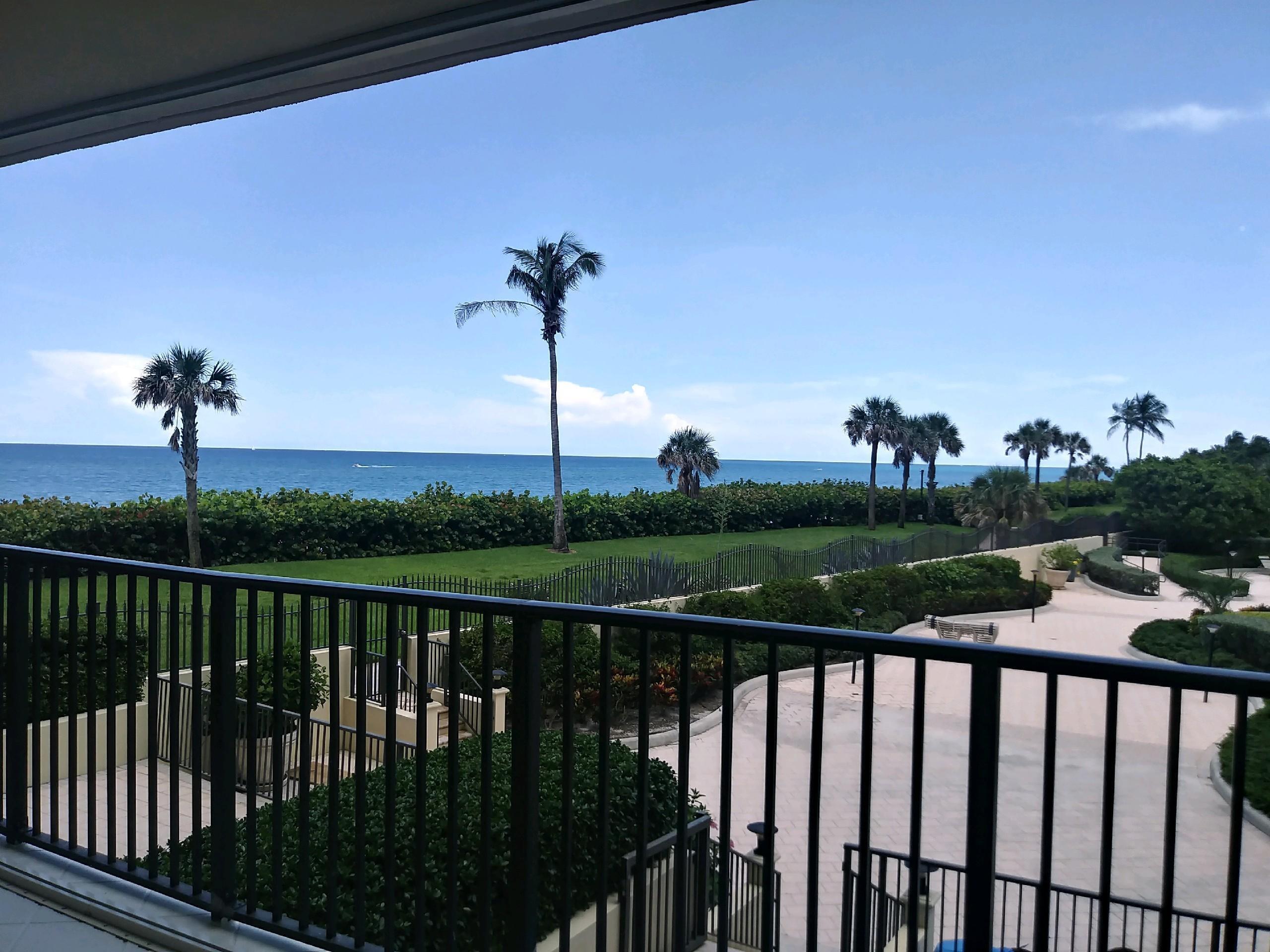 200 Ocean Trail Way 109 Property Photo 1