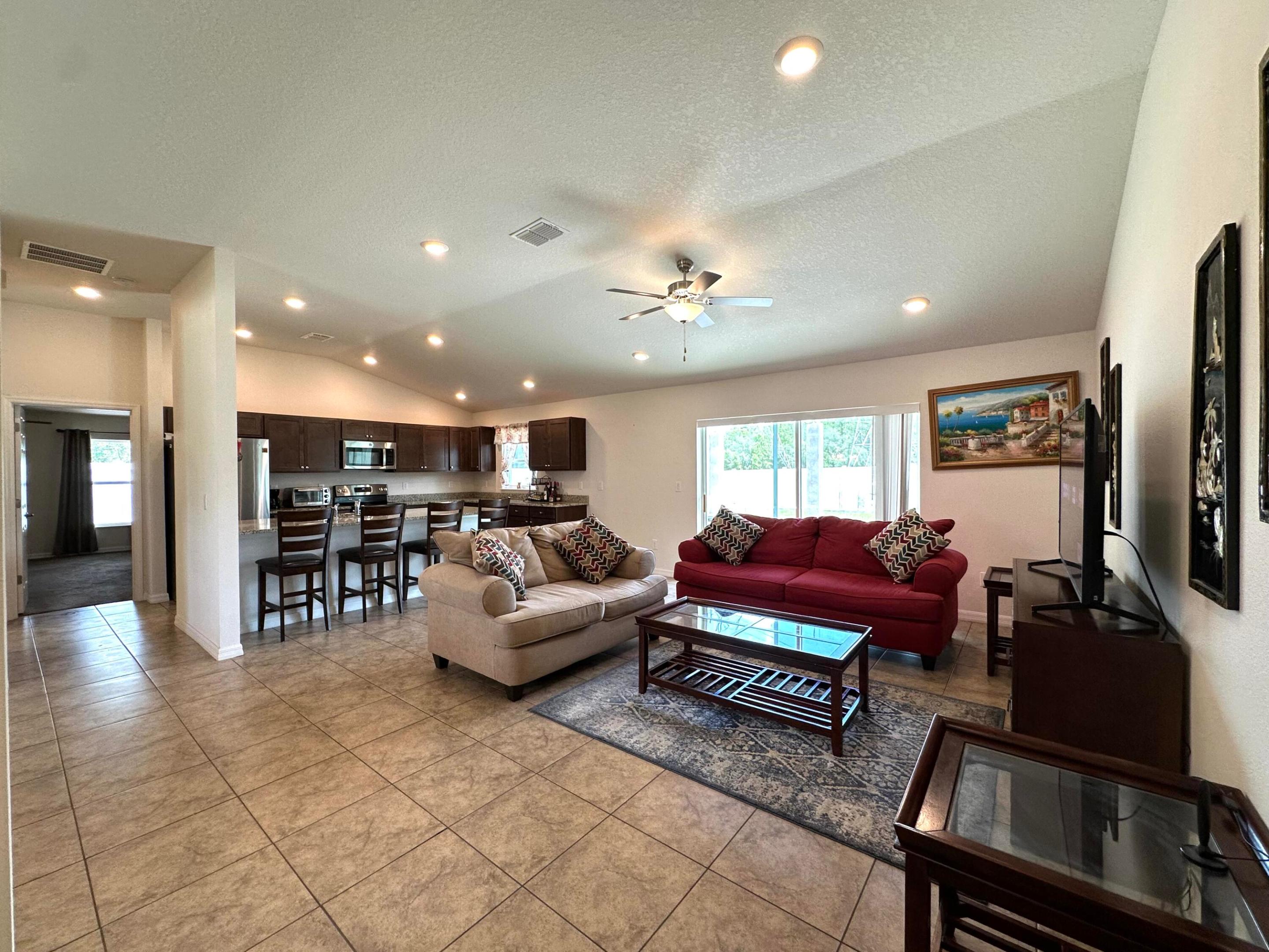 15211 Sw 65th Ter Road Property Photo 3