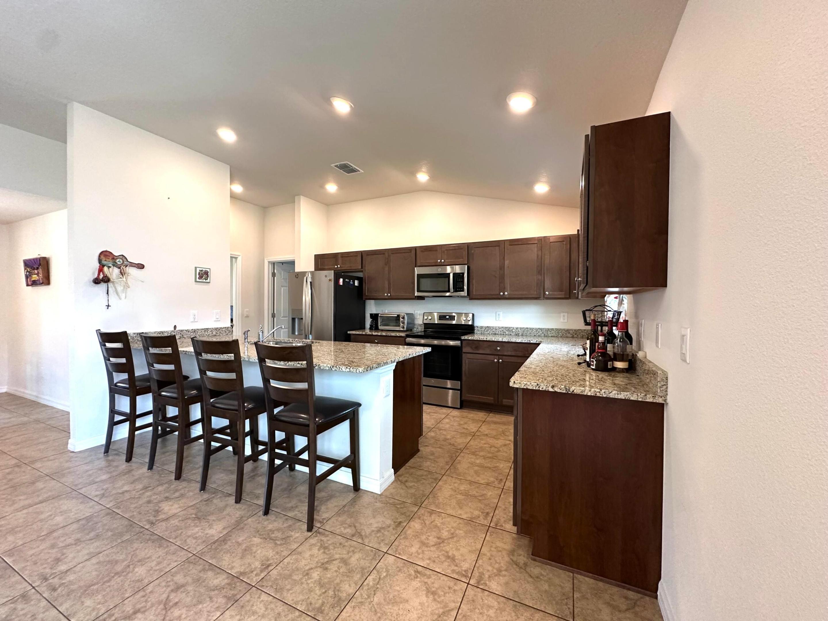 15211 Sw 65th Ter Road Property Photo 6