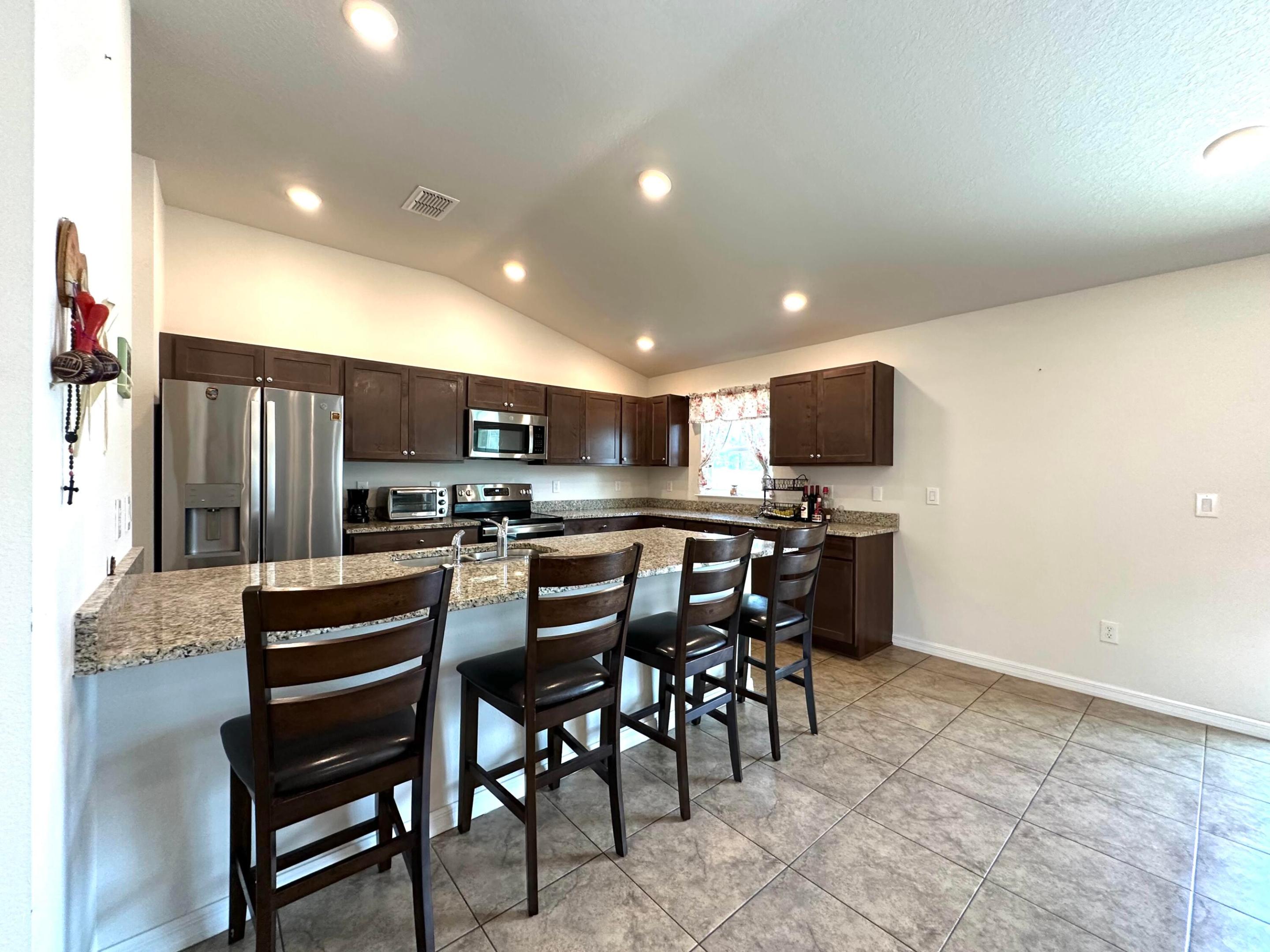 15211 Sw 65th Ter Road Property Photo 7