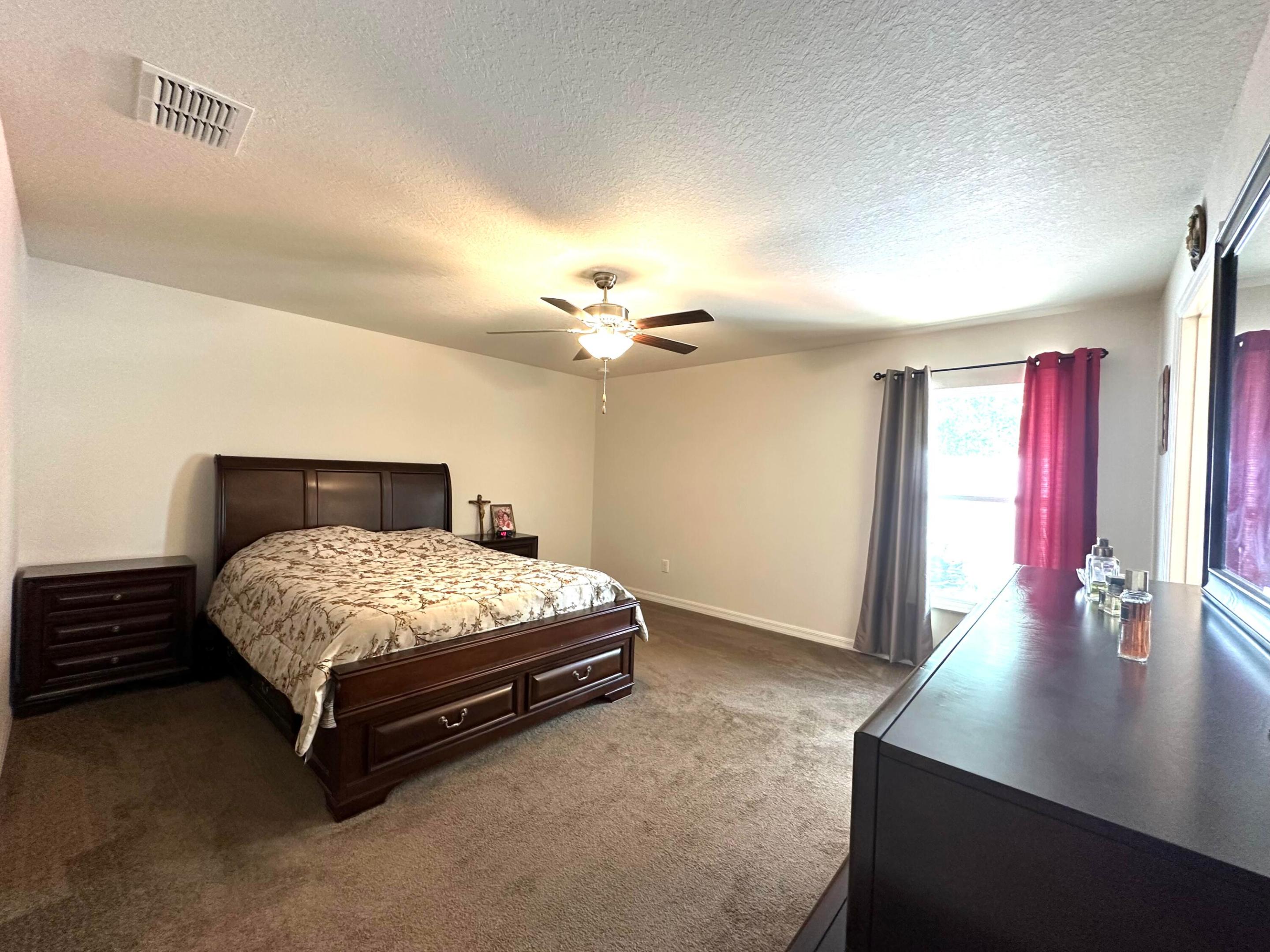 15211 Sw 65th Ter Road Property Photo 11