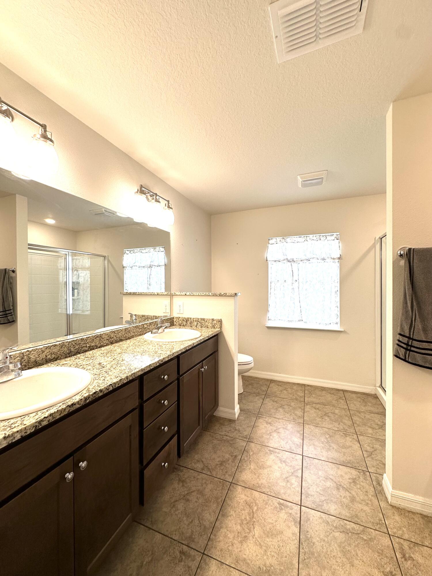 15211 Sw 65th Ter Road Property Photo 13