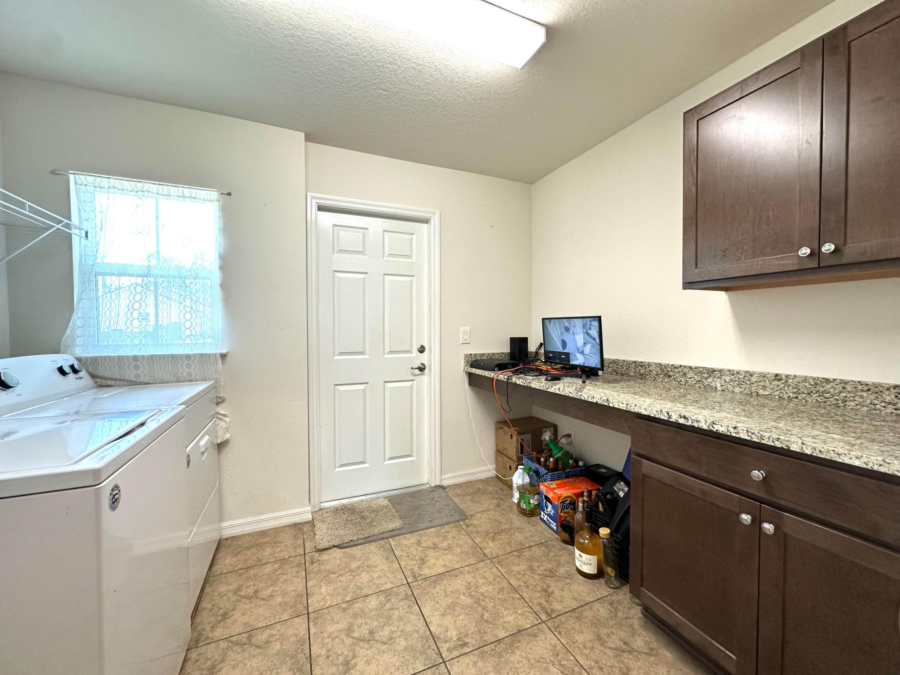 15211 Sw 65th Ter Road Property Photo 19