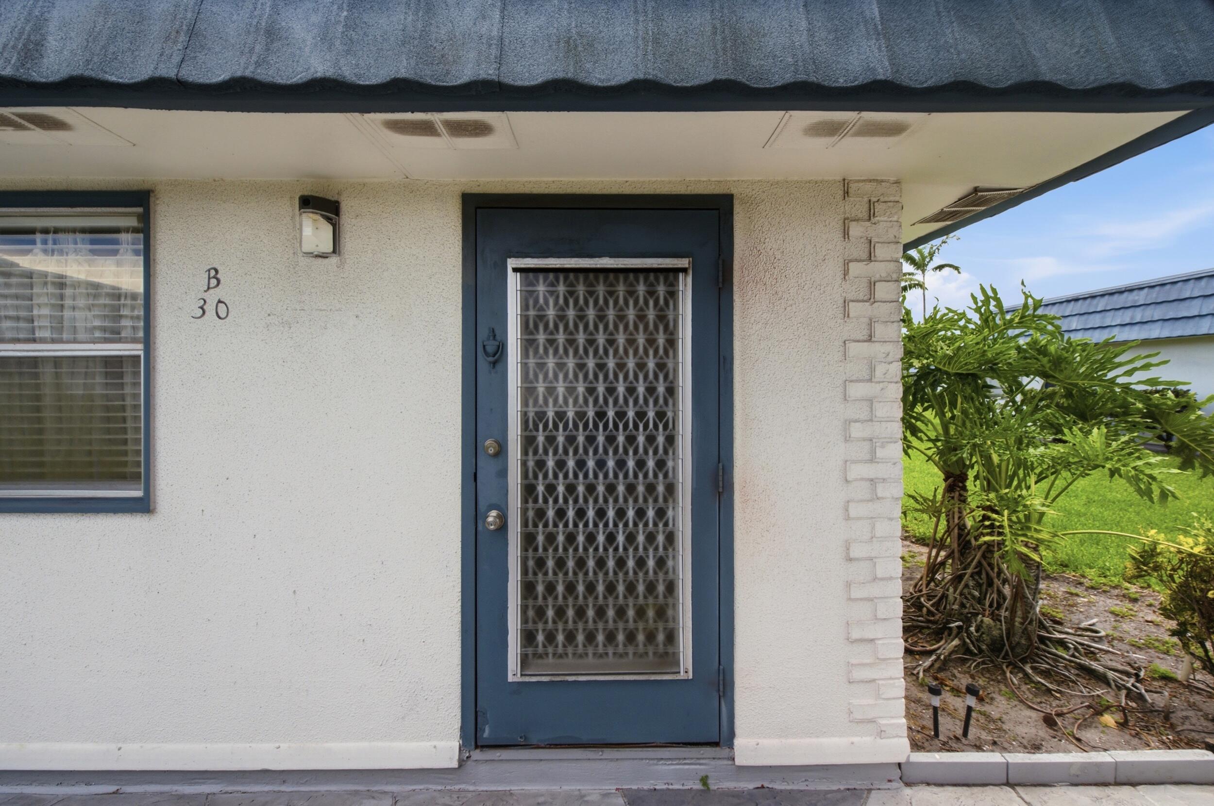 30 Waterford B Property Photo 4