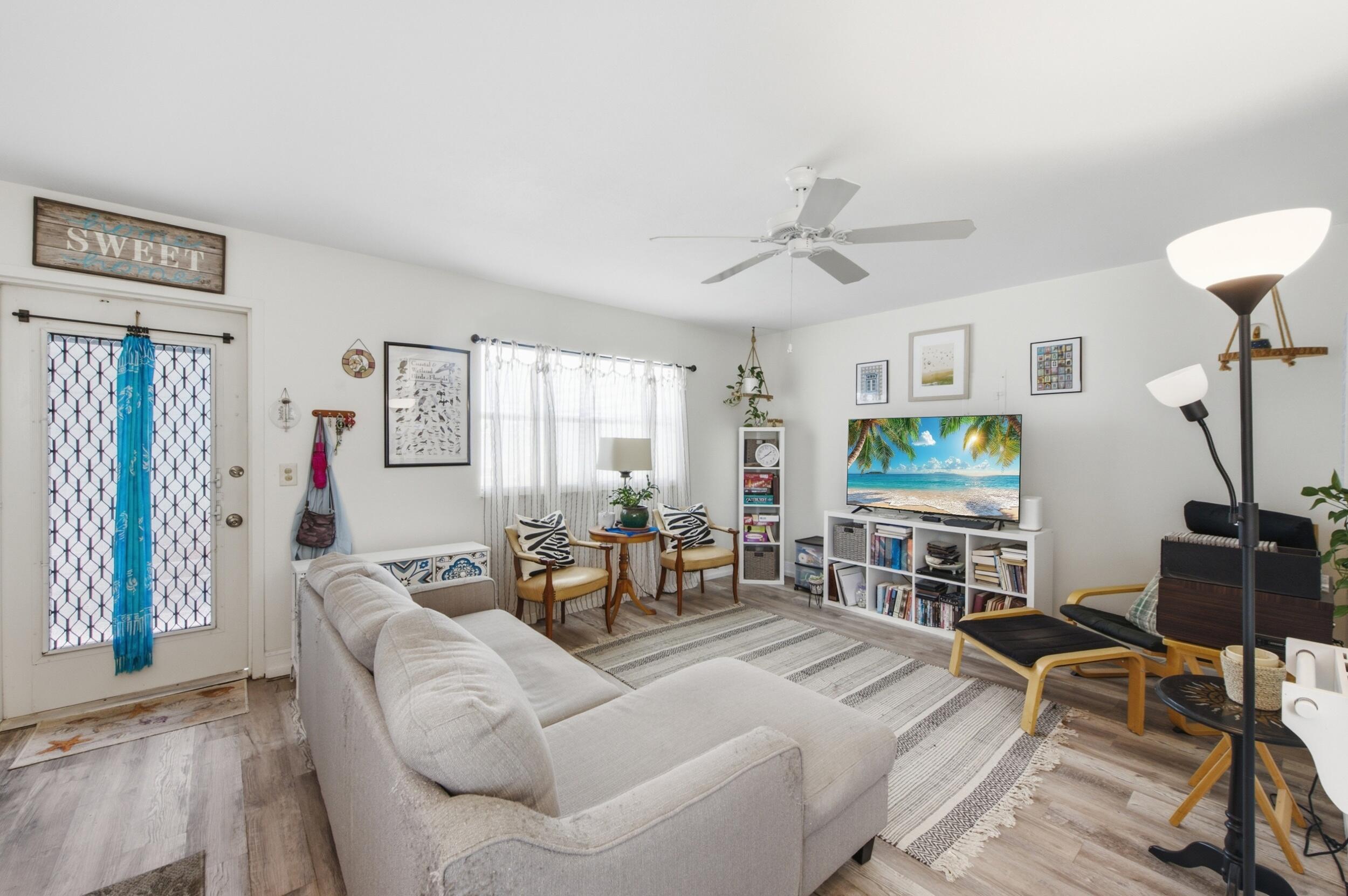 30 Waterford B Property Photo 8