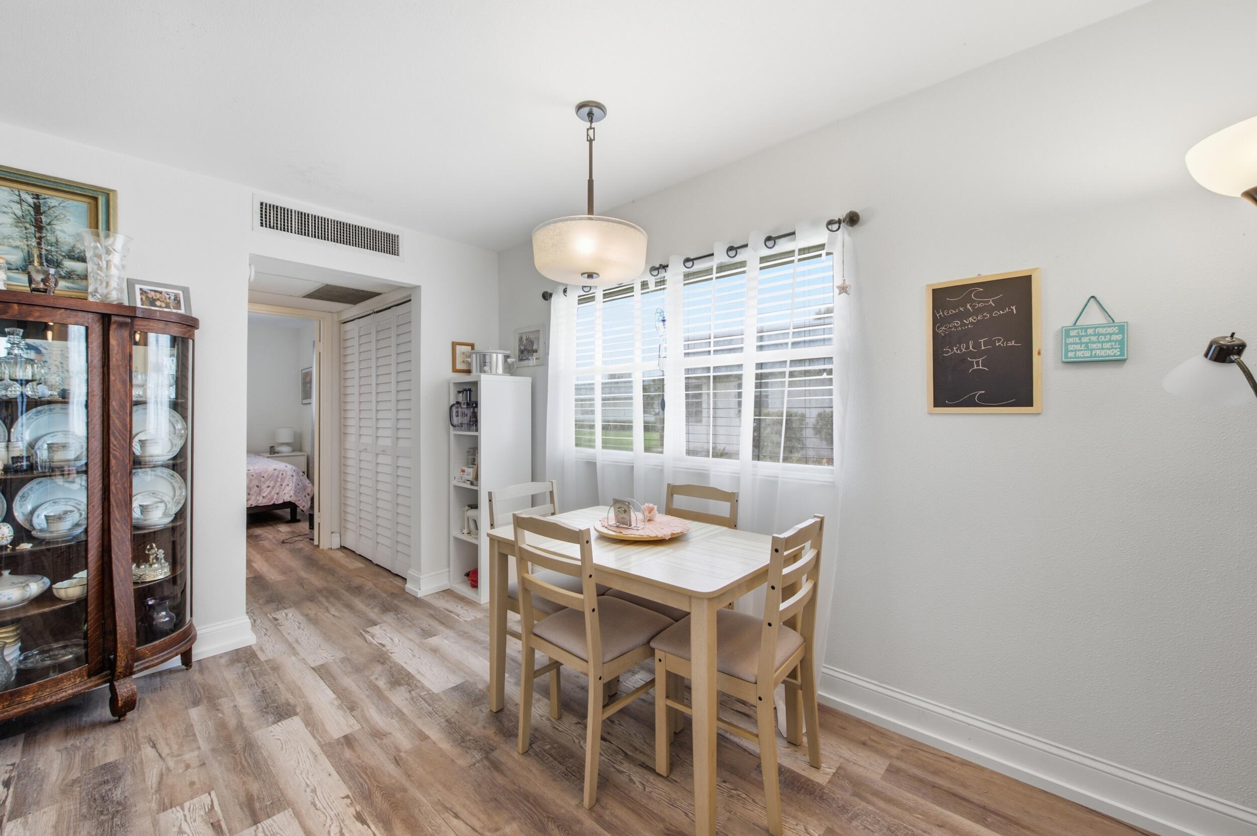 30 Waterford B Property Photo 9