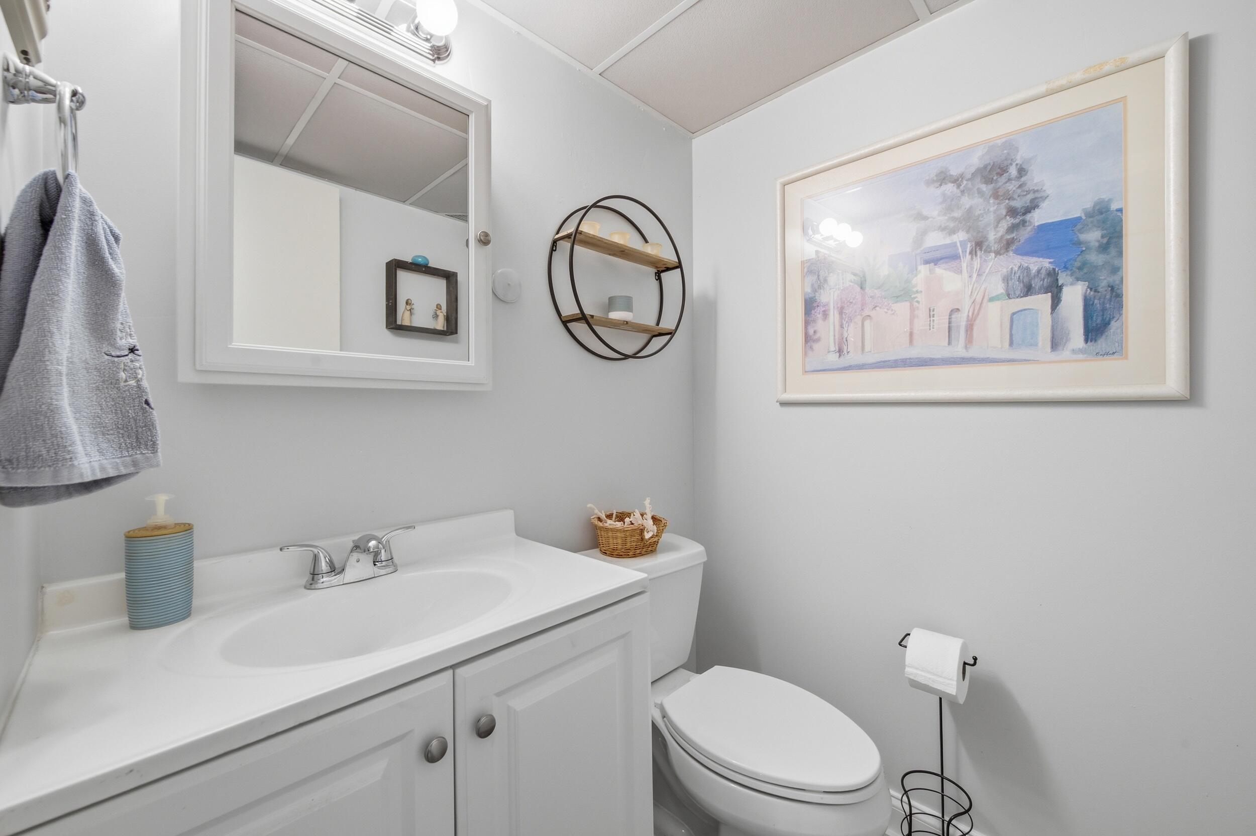 30 Waterford B Property Photo 20