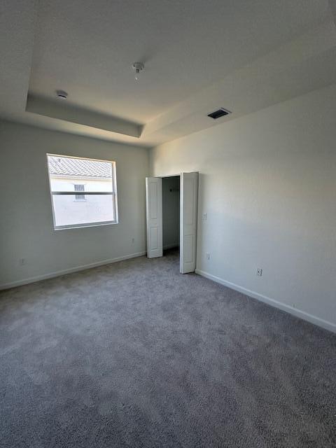 1154 Se 2 Street Property Photo 12