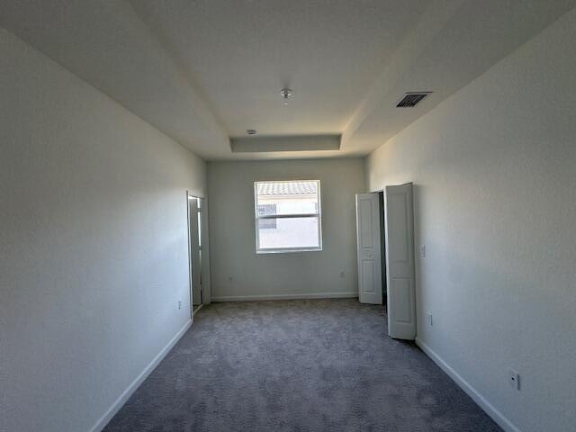 1154 Se 2 Street Property Photo 13