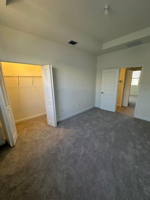 1154 Se 2 Street Property Photo 14