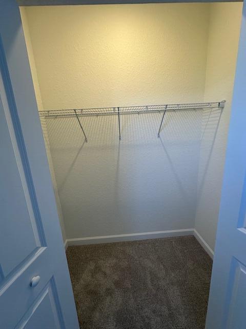 1154 Se 2 Street Property Photo 15