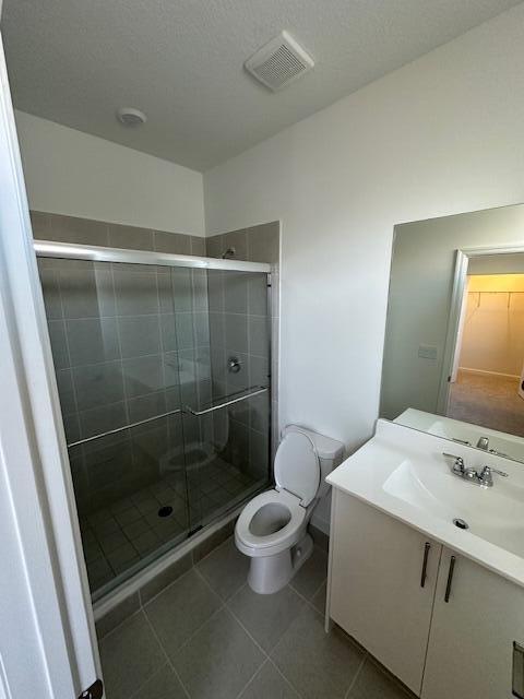 1154 Se 2 Street Property Photo 16