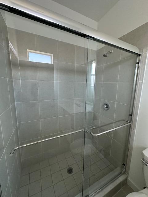 1154 Se 2 Street Property Photo 17