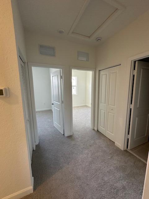 1154 Se 2 Street Property Photo 18