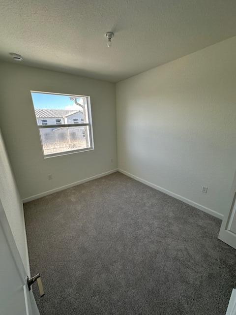 1154 Se 2 Street Property Photo 19