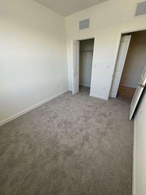 1154 Se 2 Street Property Photo 20
