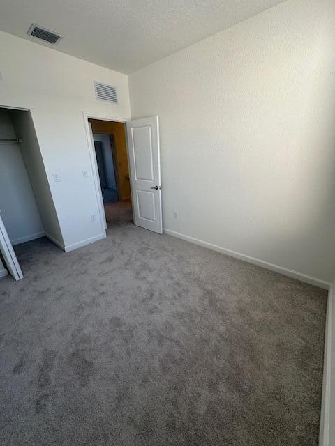 1154 Se 2 Street Property Photo 21