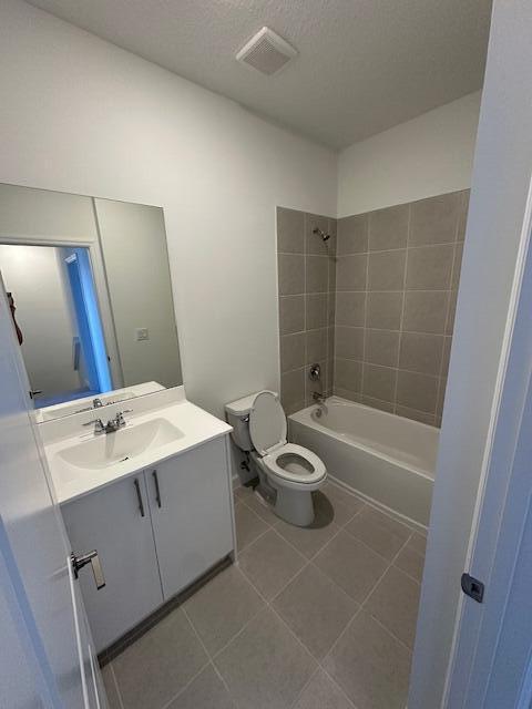 1154 Se 2 Street Property Photo 22