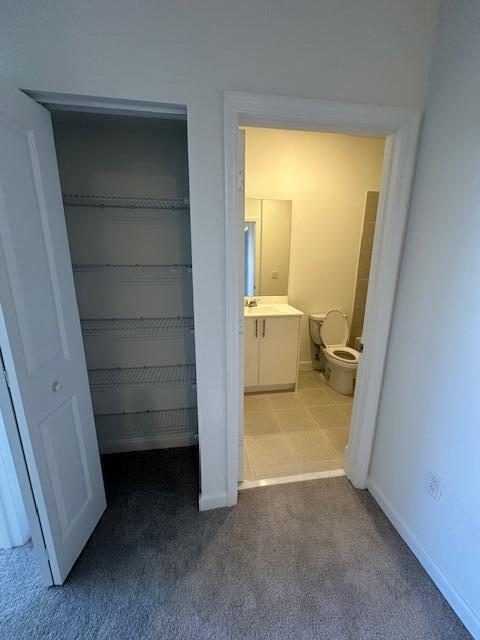 1154 Se 2 Street Property Photo 23
